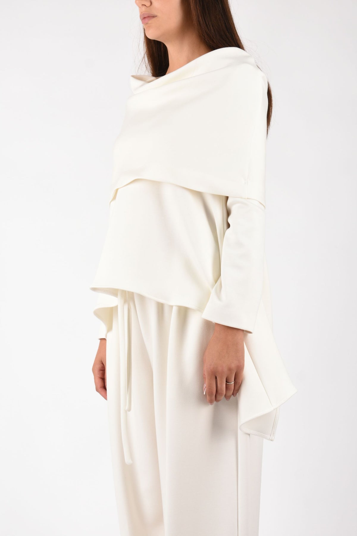 BLUSA M6ID17