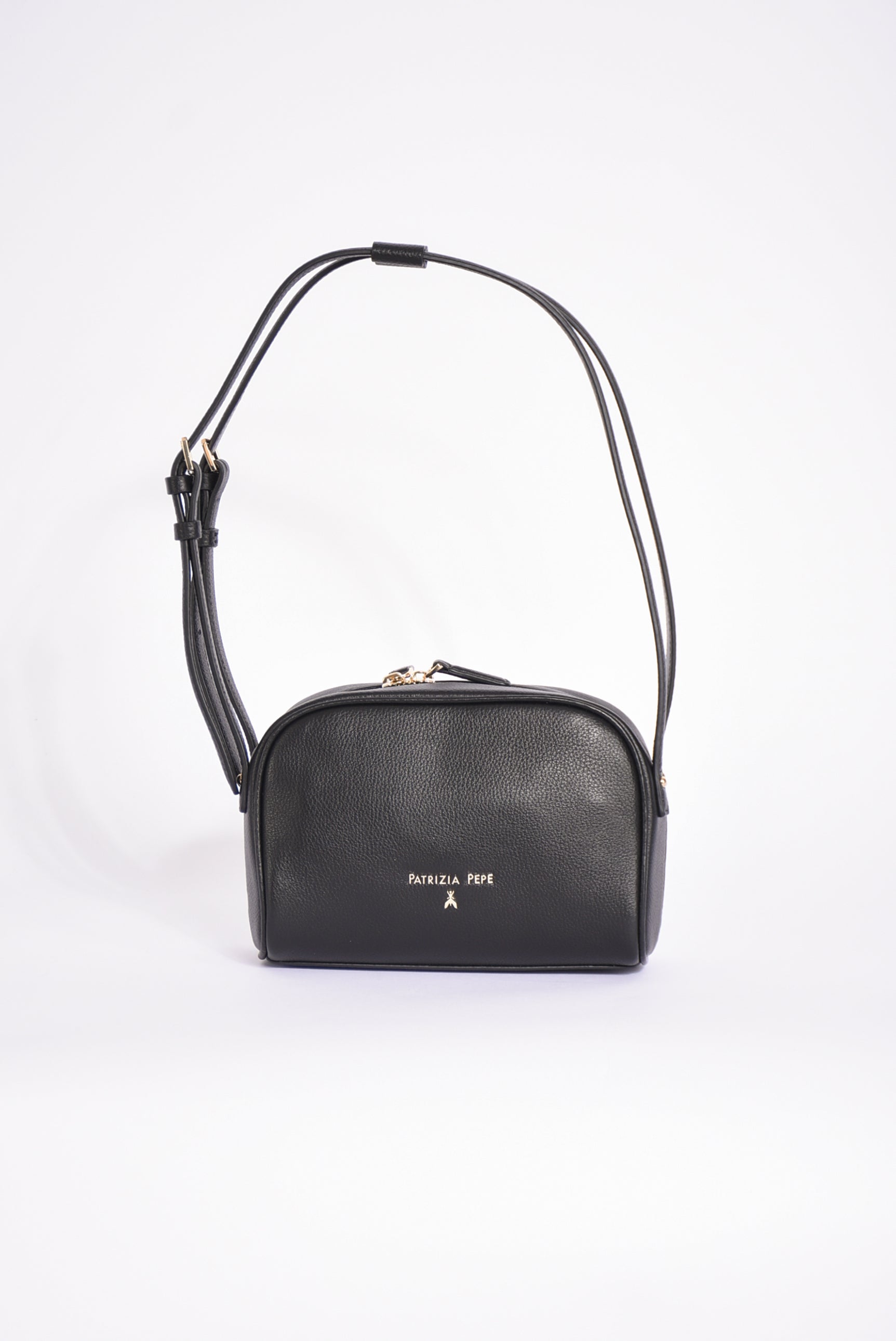 borsa in pelle