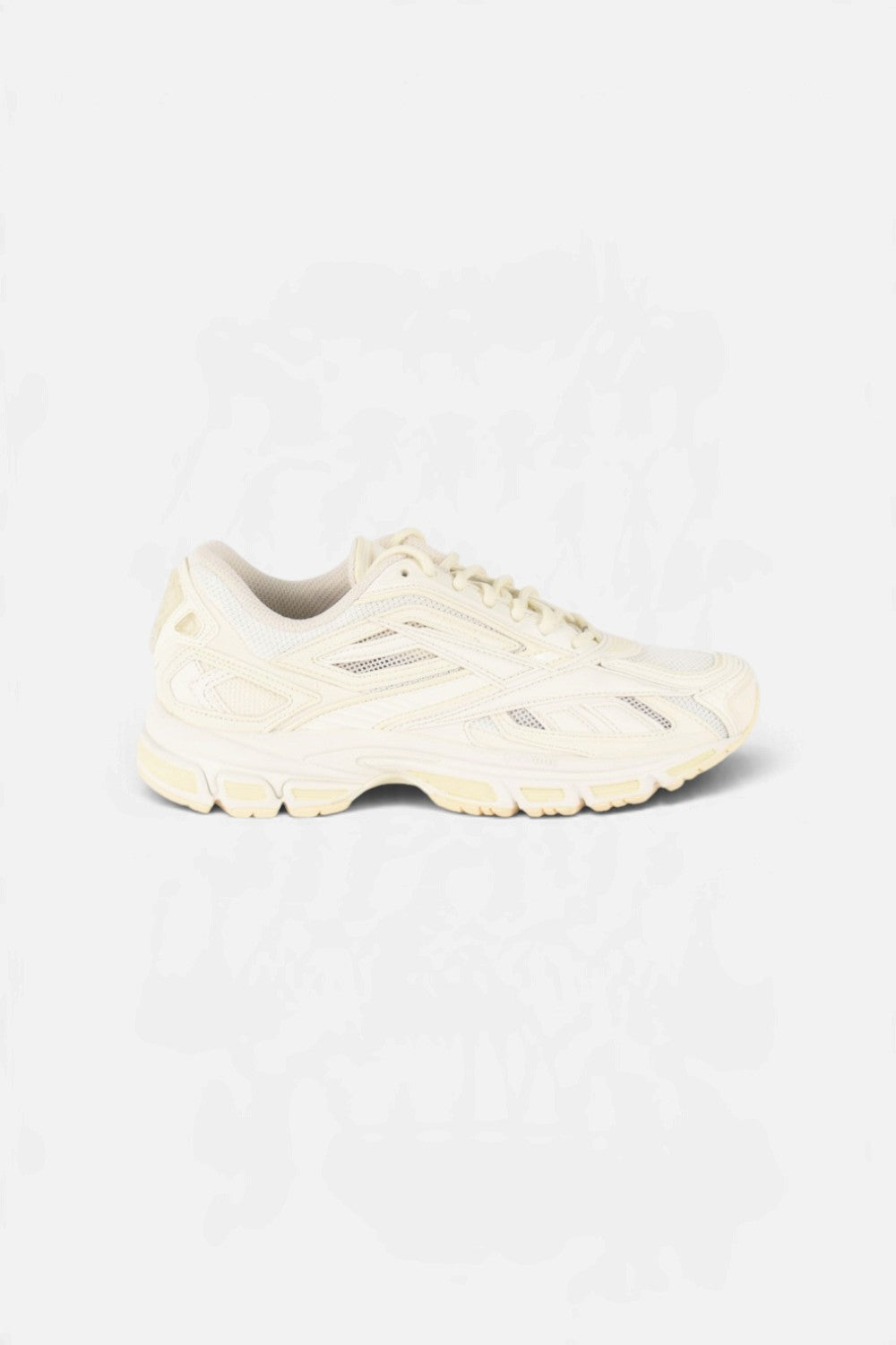 SNEAKERS PREMIER ROAD ULTRA 100269692