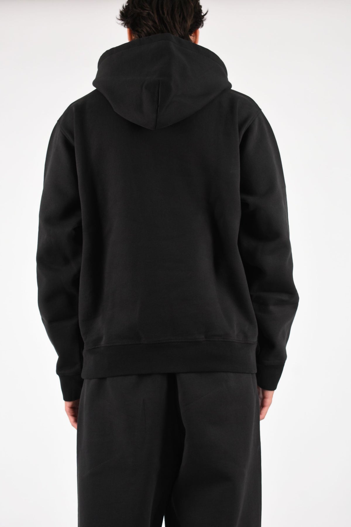 Felpa COR AW26119H