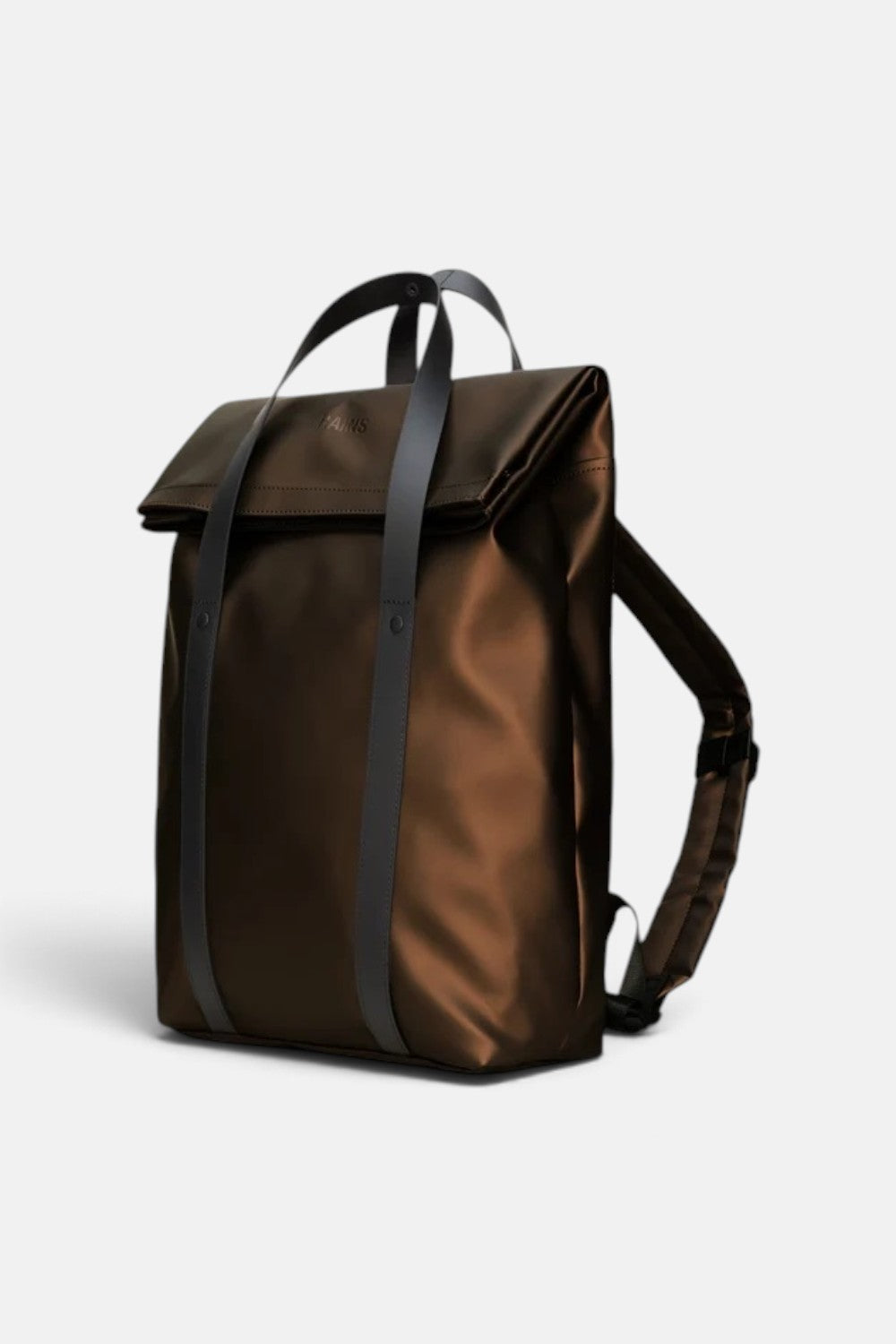 Zaino 2 Way Tote 12940