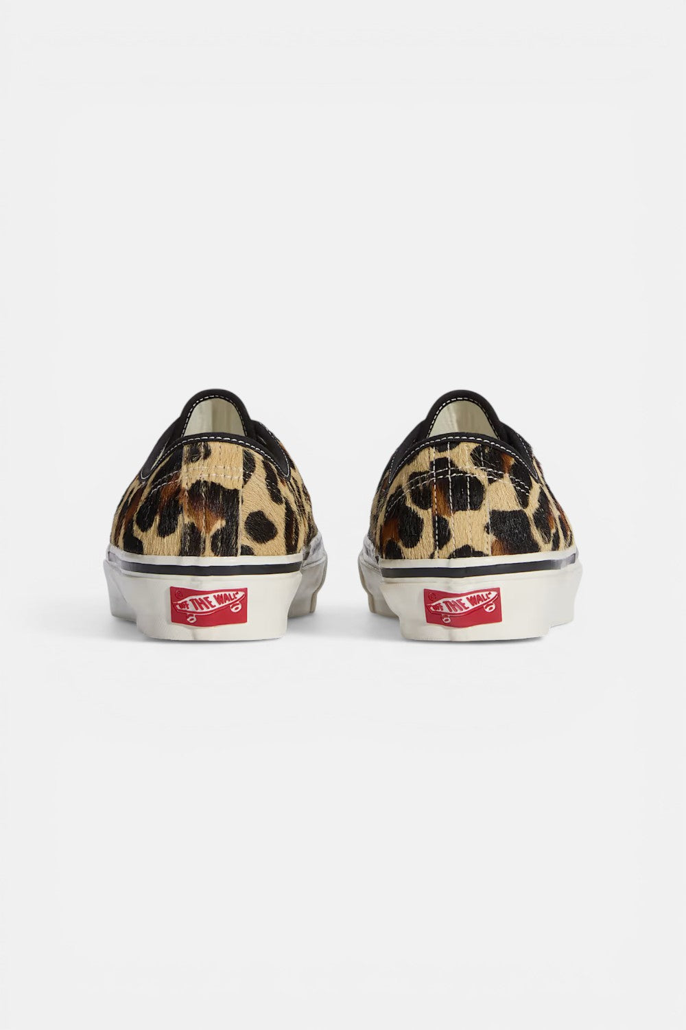 Sneakers lx authentic 44 pony
