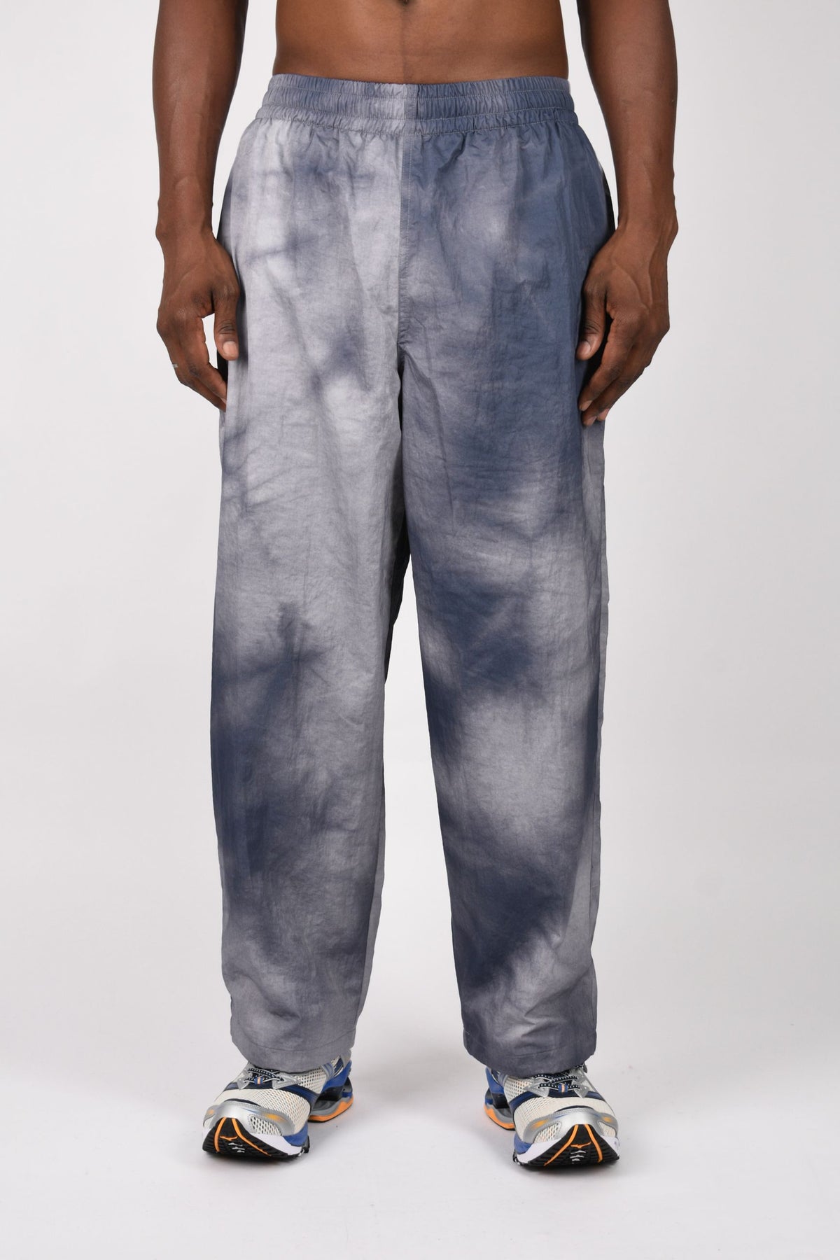 Pantaloni sunfade aero AW26214P