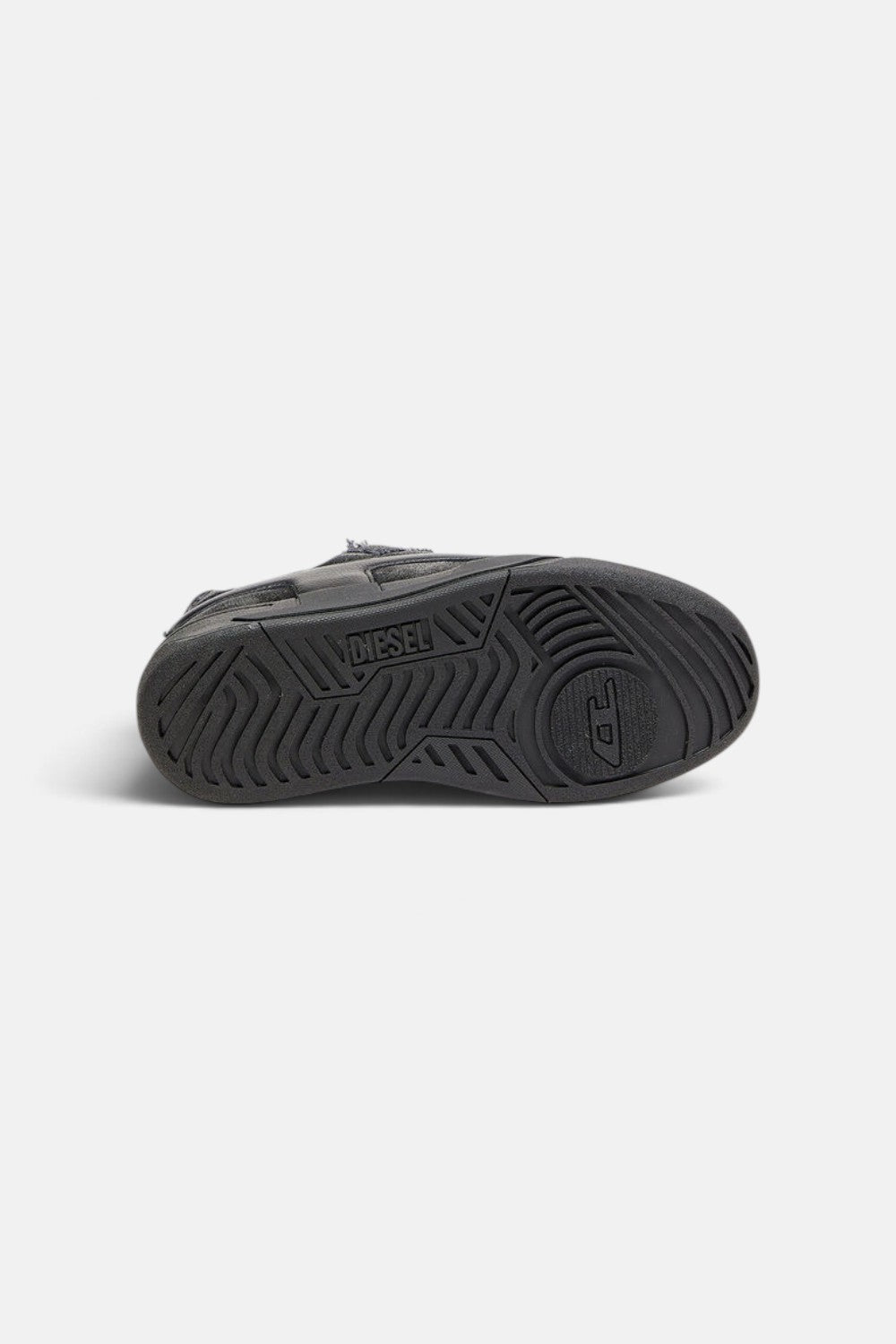 Sneakers D-OLLIE Y03796P7756