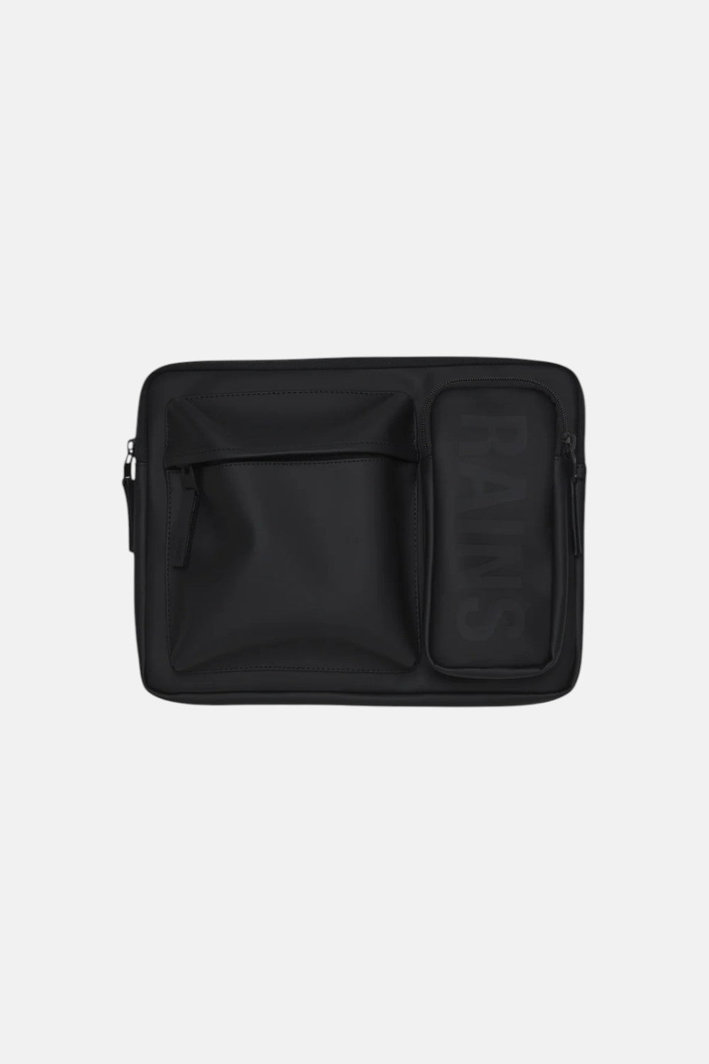 Texel Laptop Case