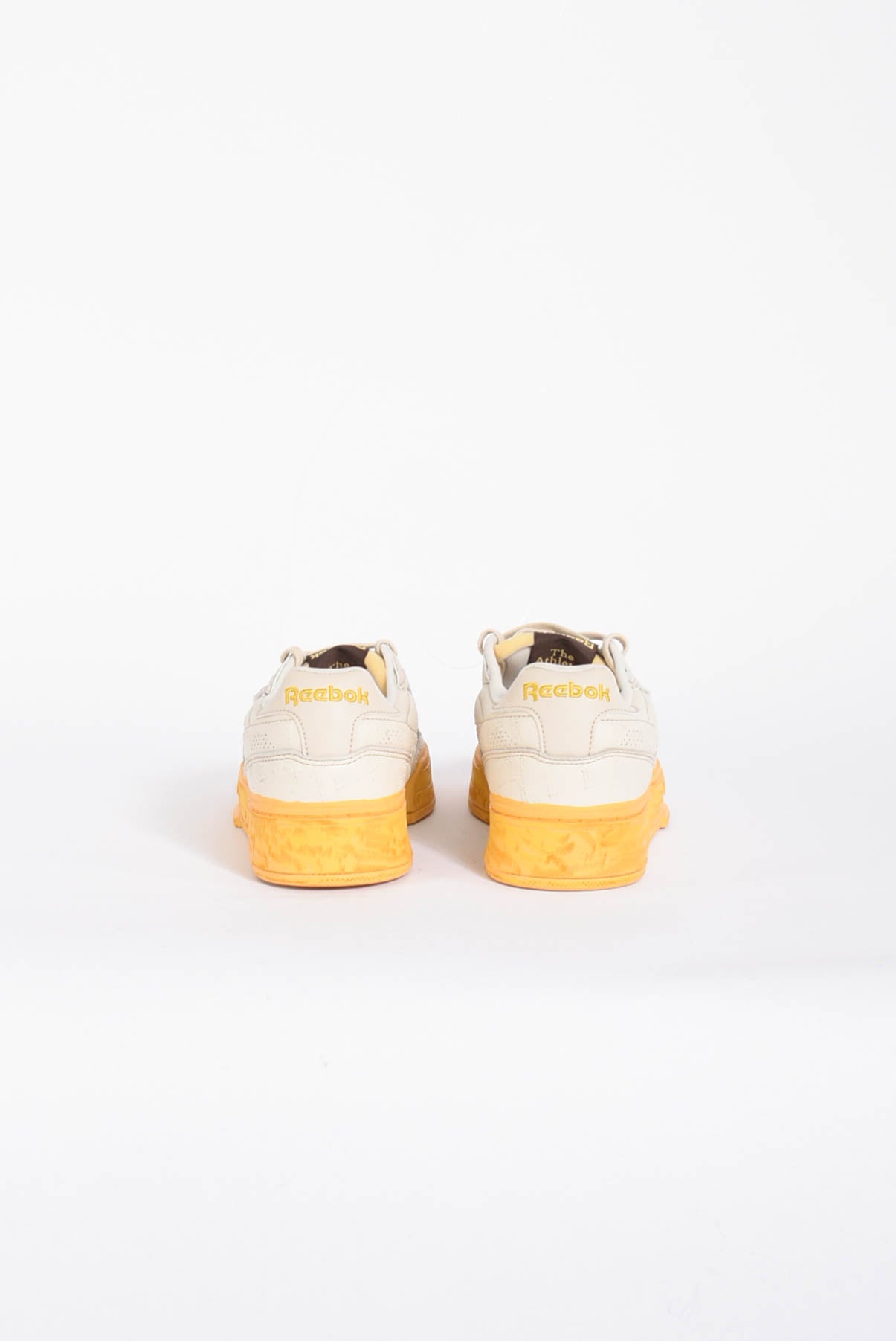Sneakers CLUB