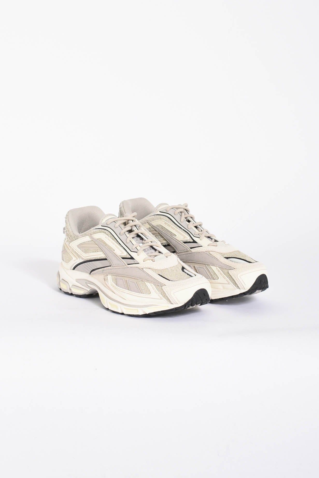 Sneakers premier road ultra