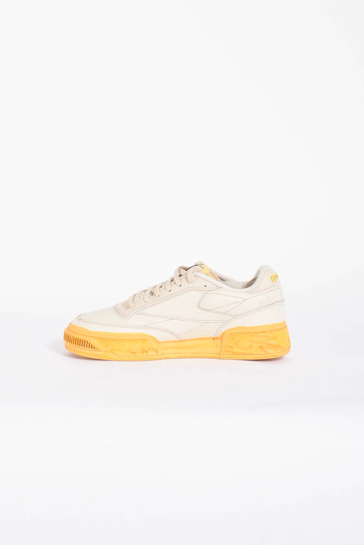 Sneakers CLUB