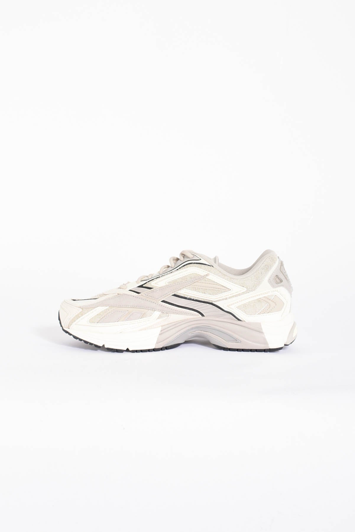 Sneakers premier road ultra