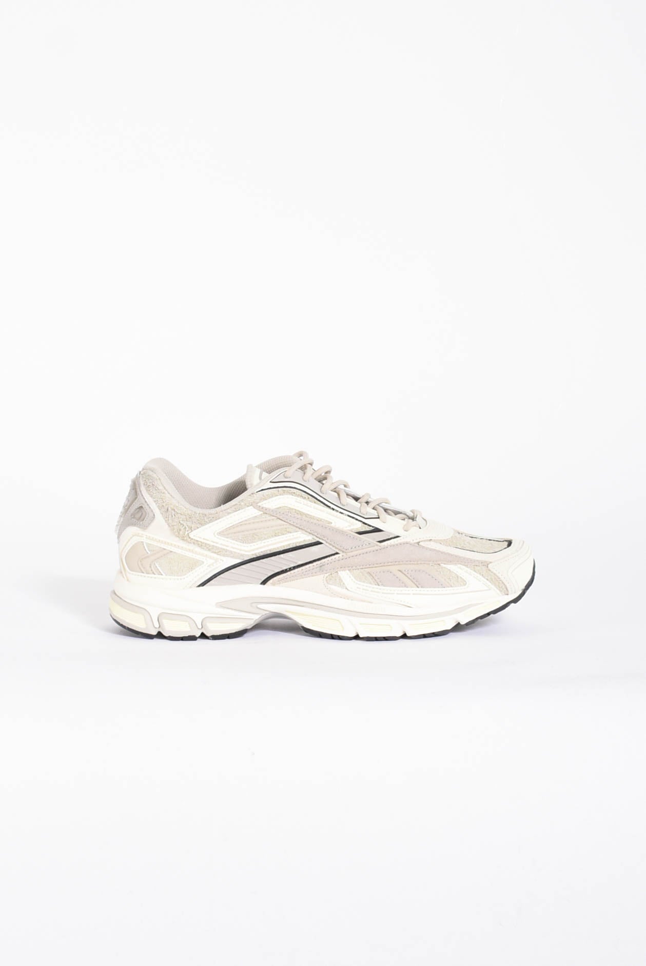 Sneakers premier road ultra