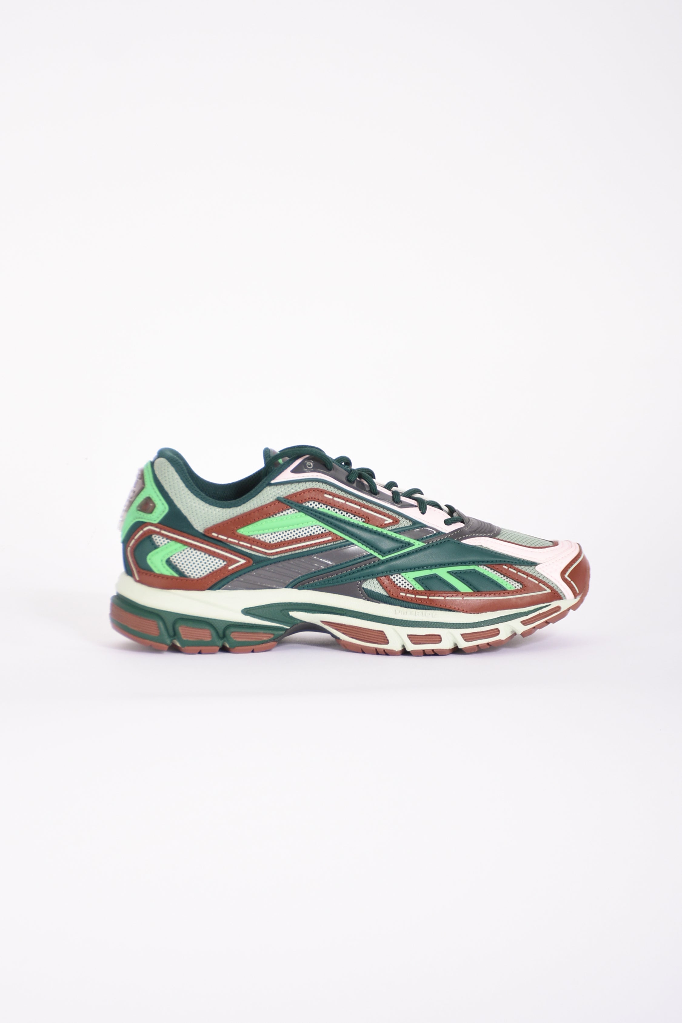 Sneakers Premier Road Ultra