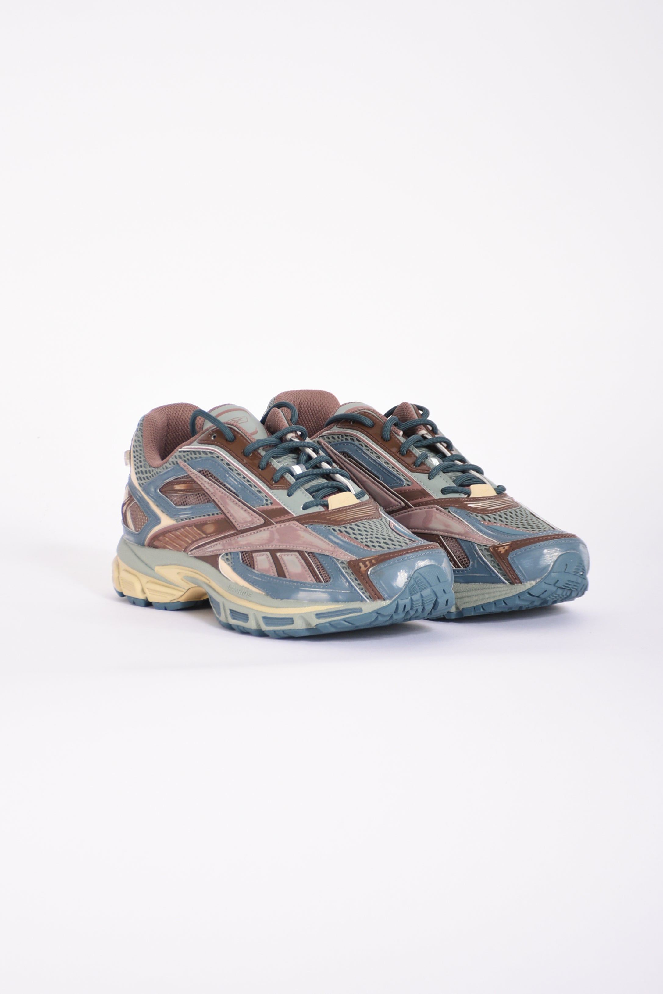 Sneakers Premier Road Ultra