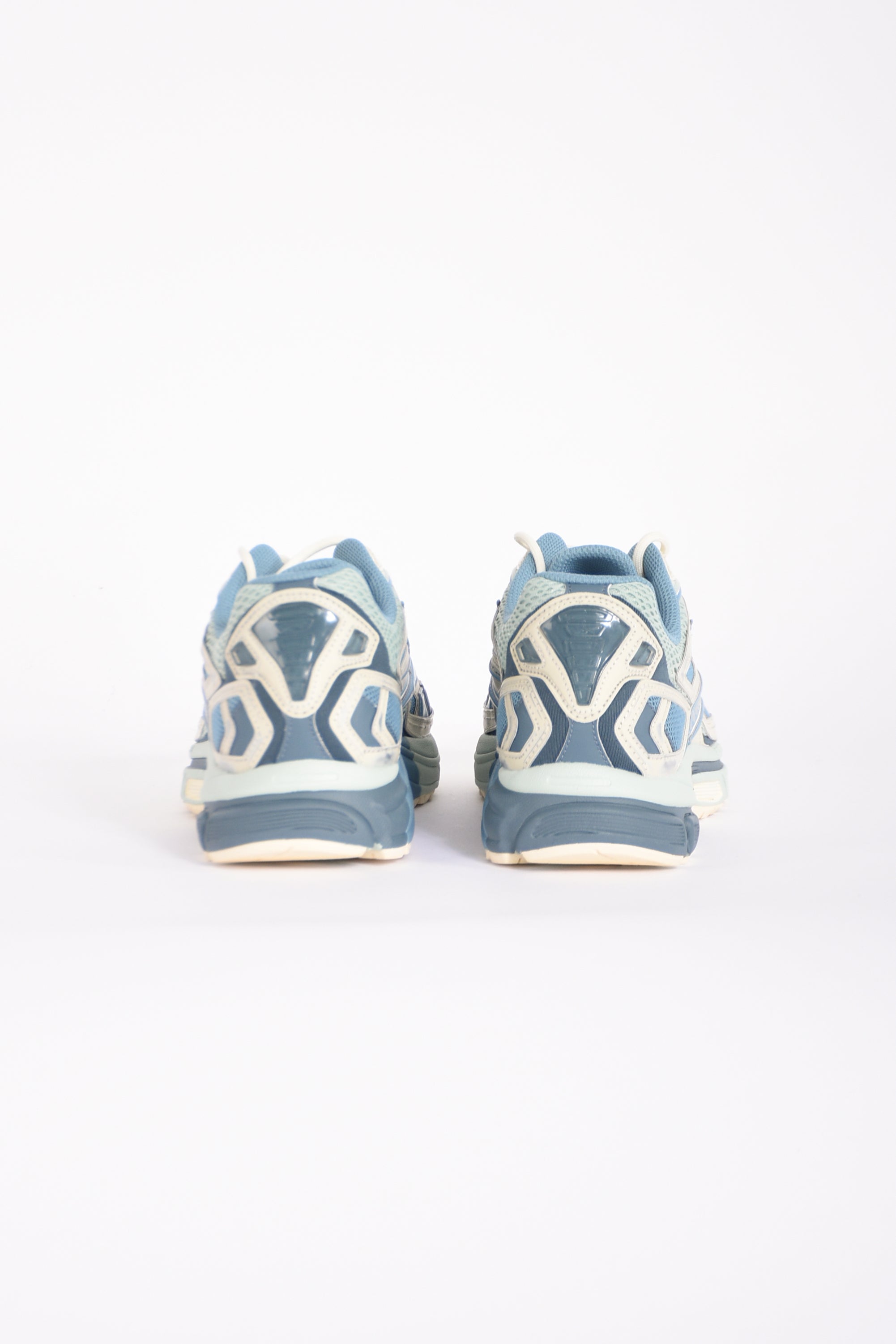 Sneakers Premier Road Ultra