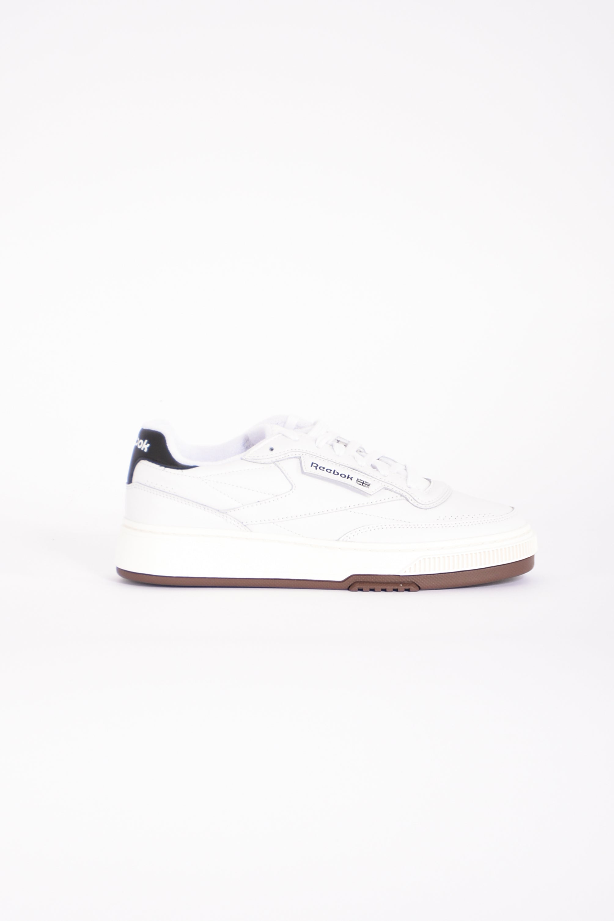 Sneakers CLUB C LTD