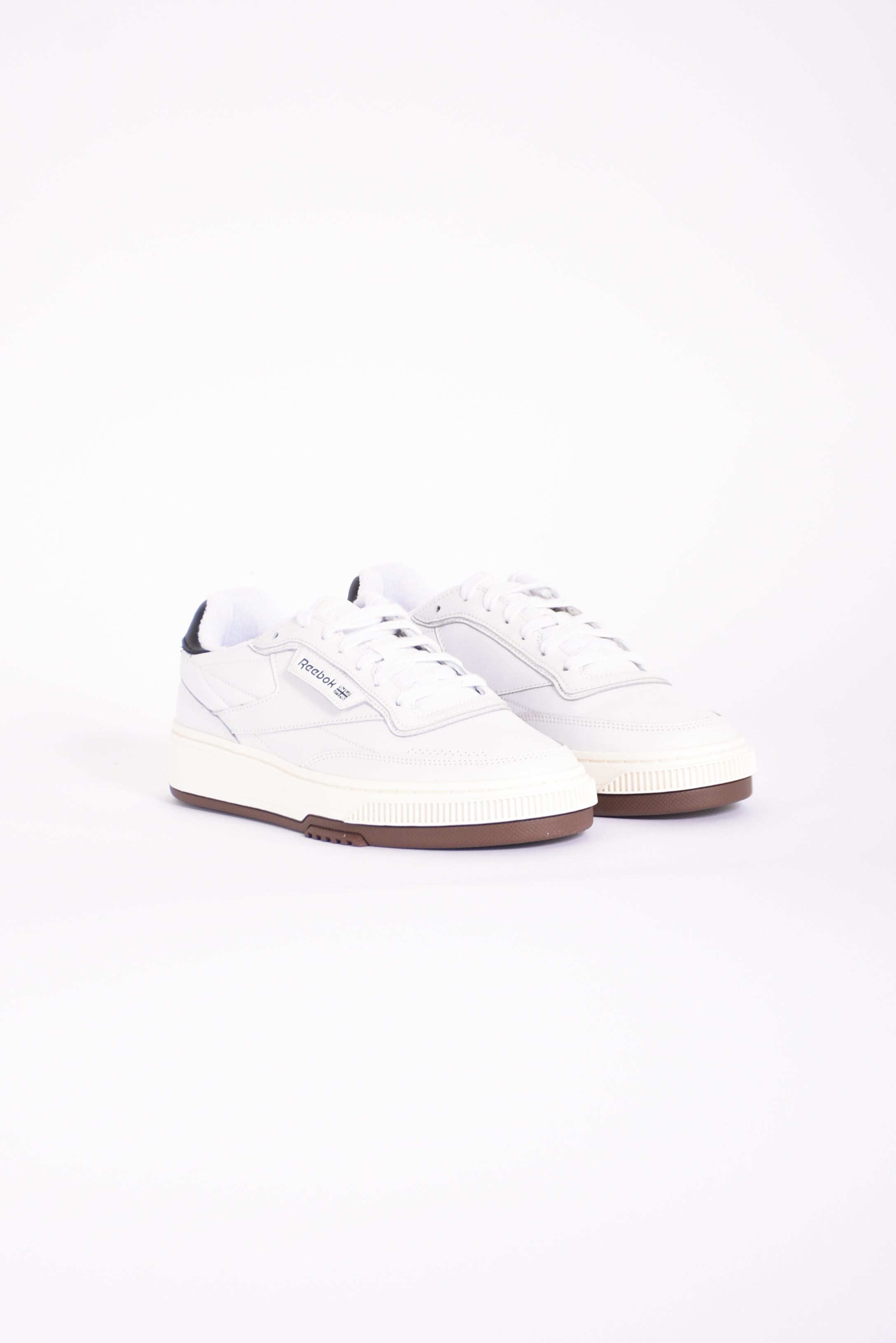 Sneakers CLUB C LTD