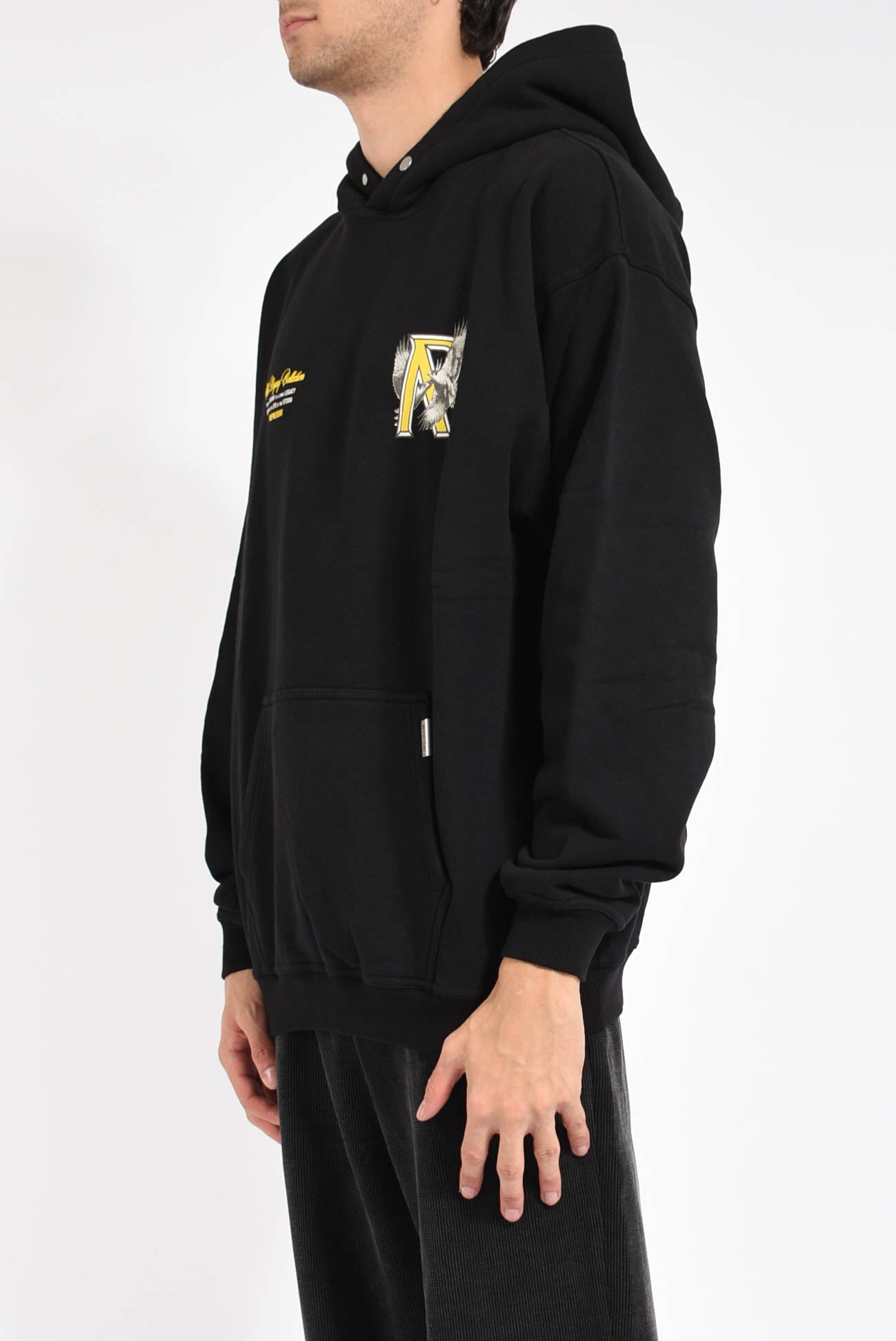 Felpa legacy falcons