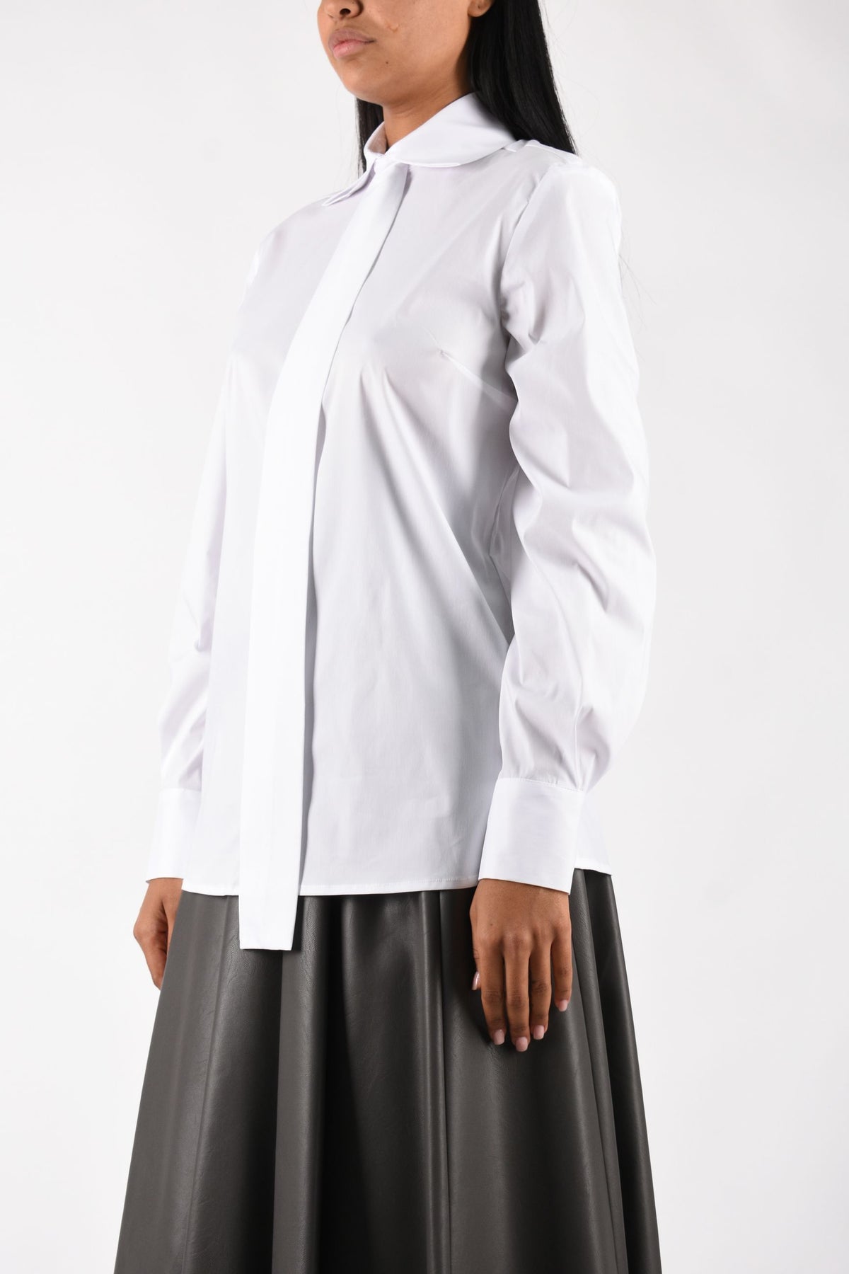 CAMICIA NECTY CA7040FLO