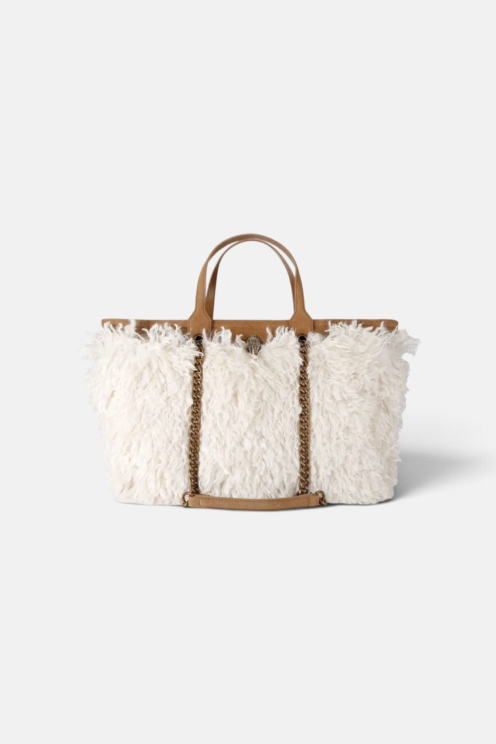 borsa shopper Hoxton 5023345999
