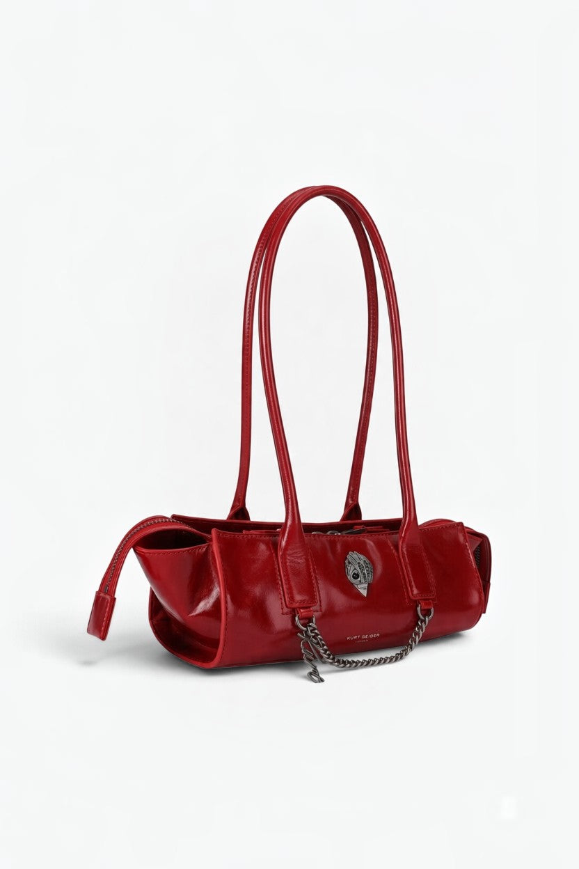 borsa a spalla sloane eastwest shoulder 5965250319