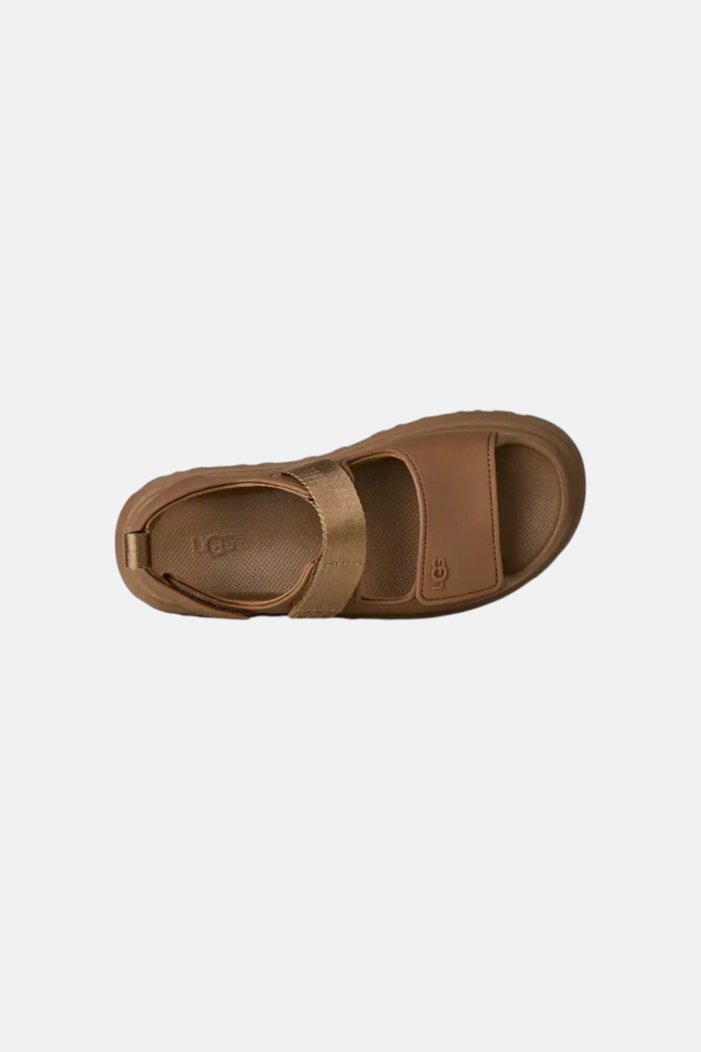 sandali goldenglow 1152685
