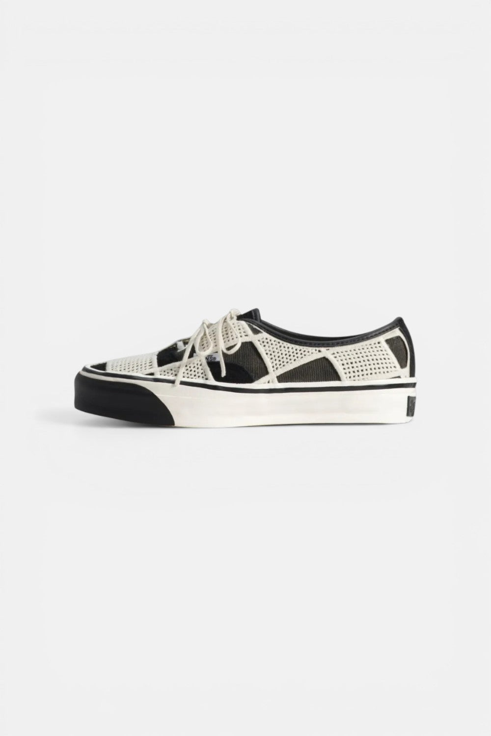 Sneakers lx authentic 44  shell knit
