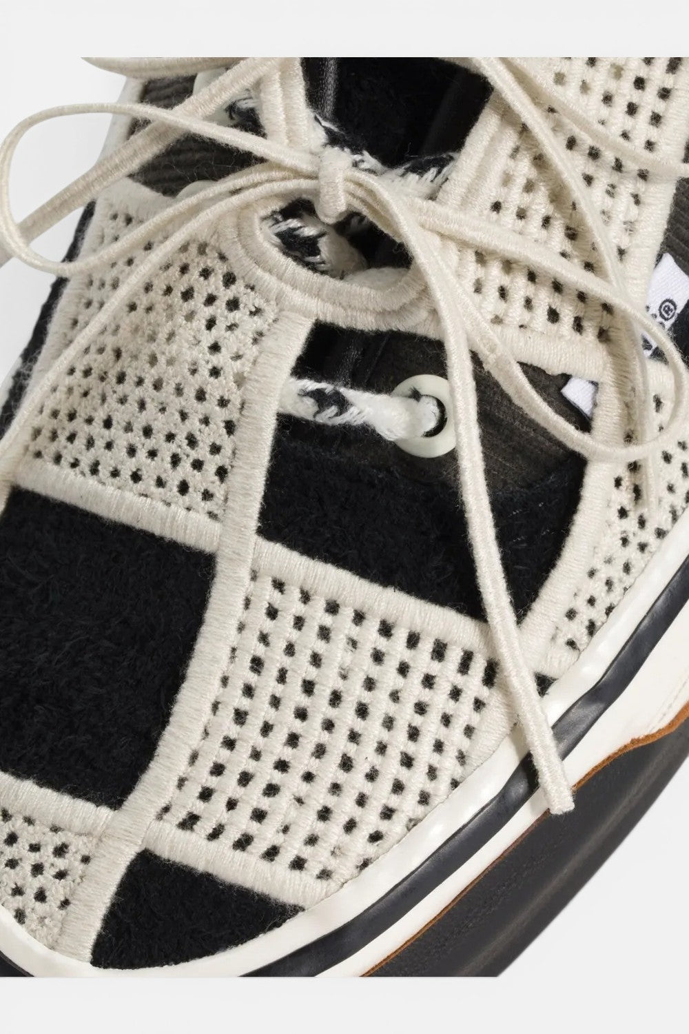 Sneakers lx authentic 44  shell knit
