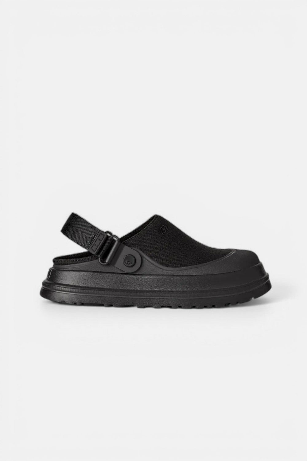 Sabot GoldenGlow Canvas