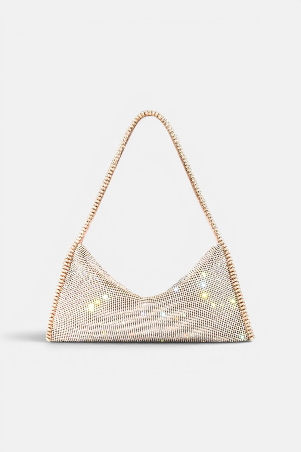 borsa a mano your best friend la grande