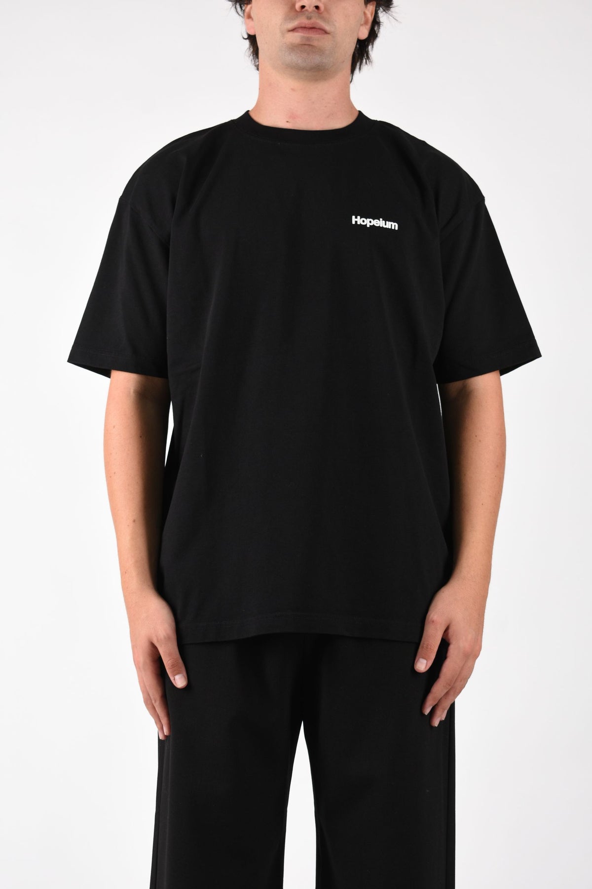 Fucking amazing tee 20262061401