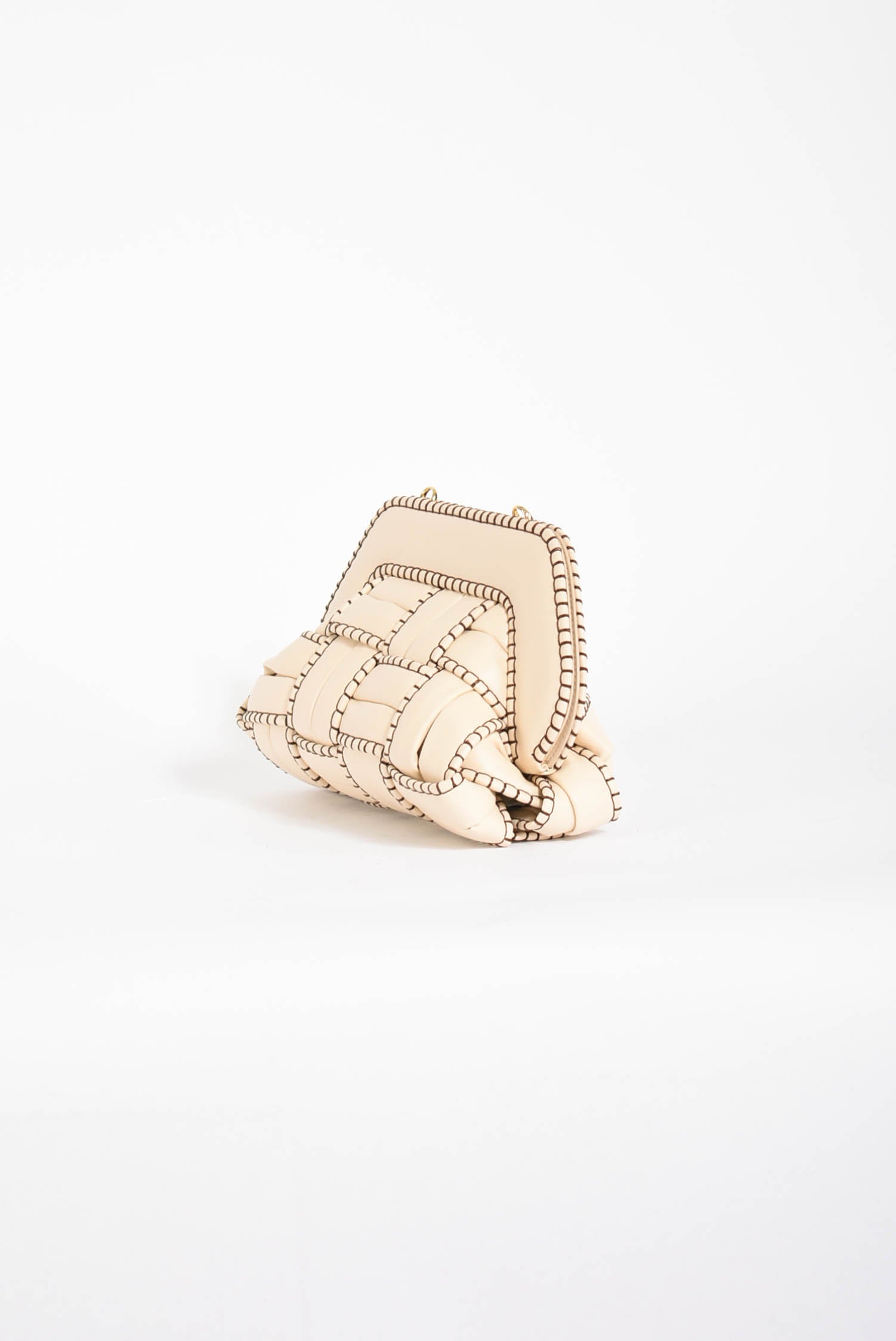 borsa a tracolla tia trim