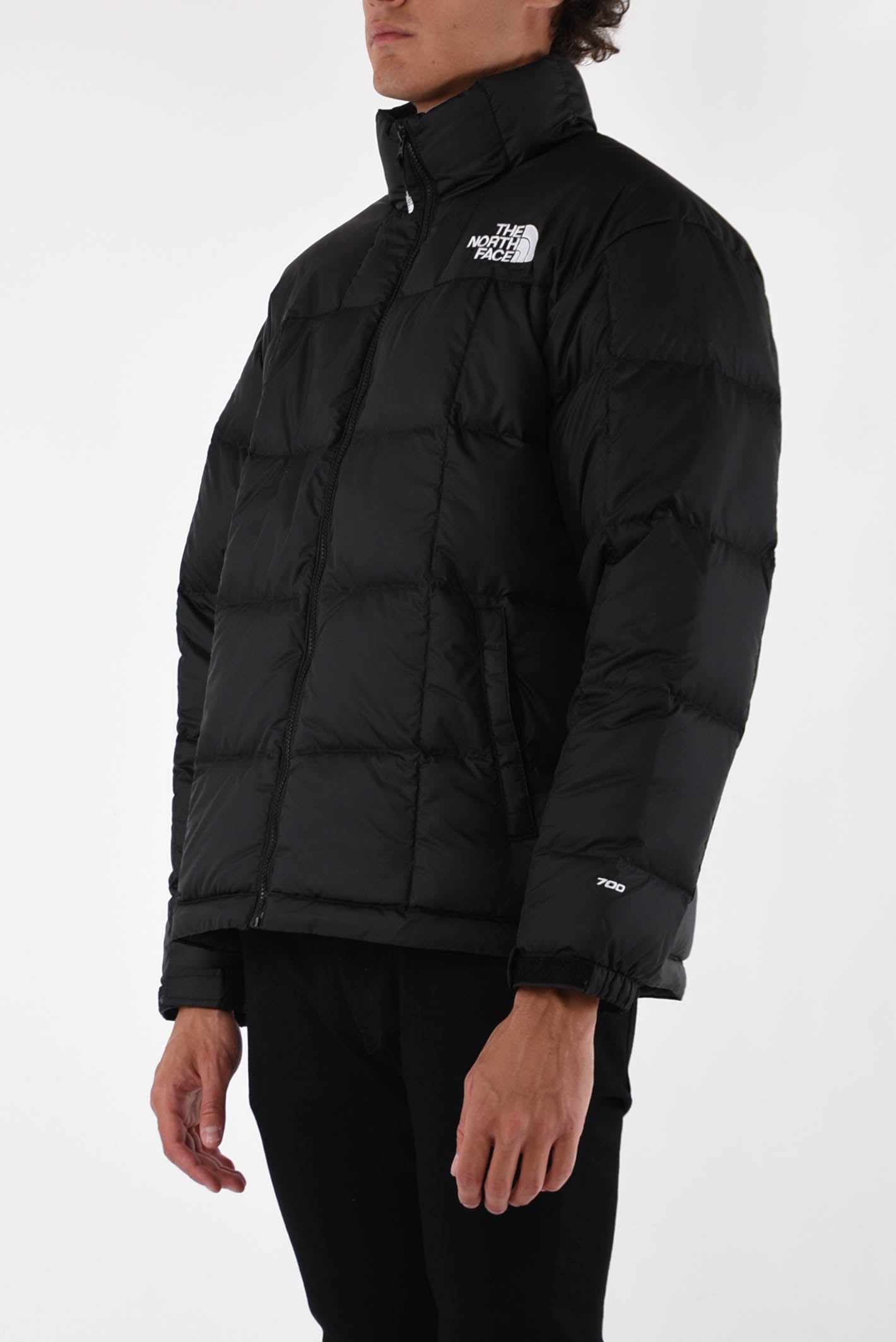 THE NORTH FACE Piumino lhotse