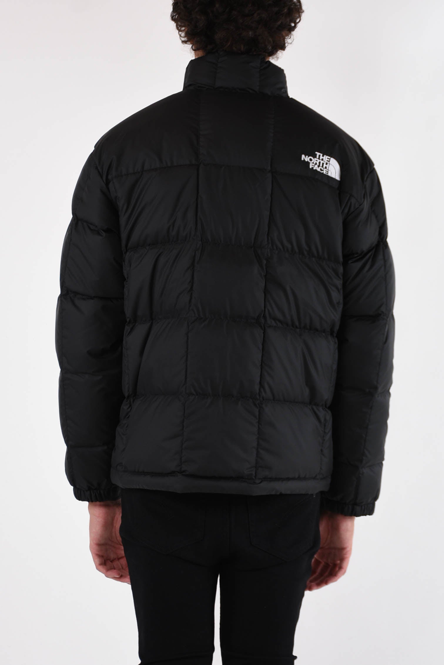 THE NORTH FACE Piumino lhotse