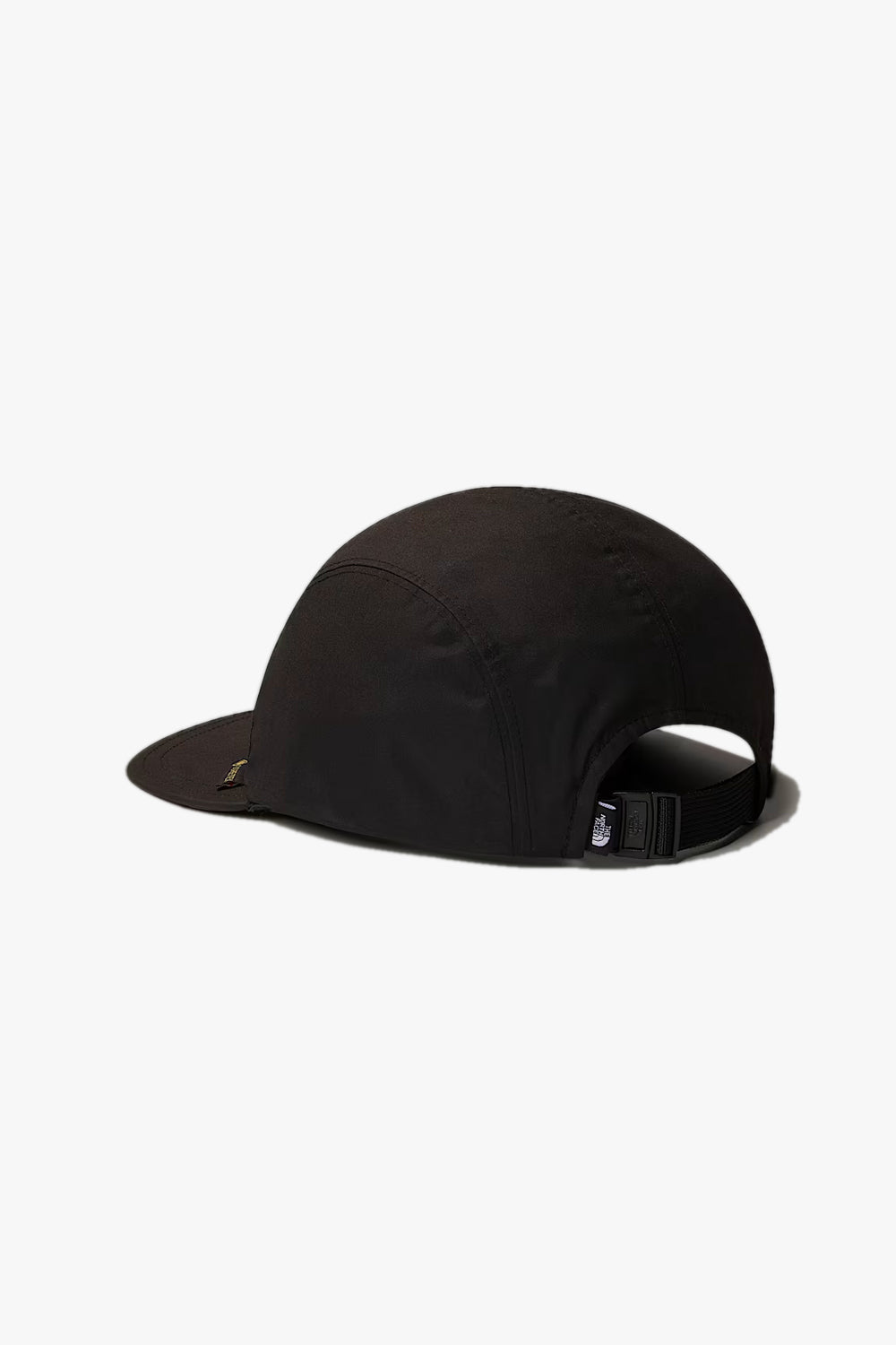 Cappello  GORE-TEX®