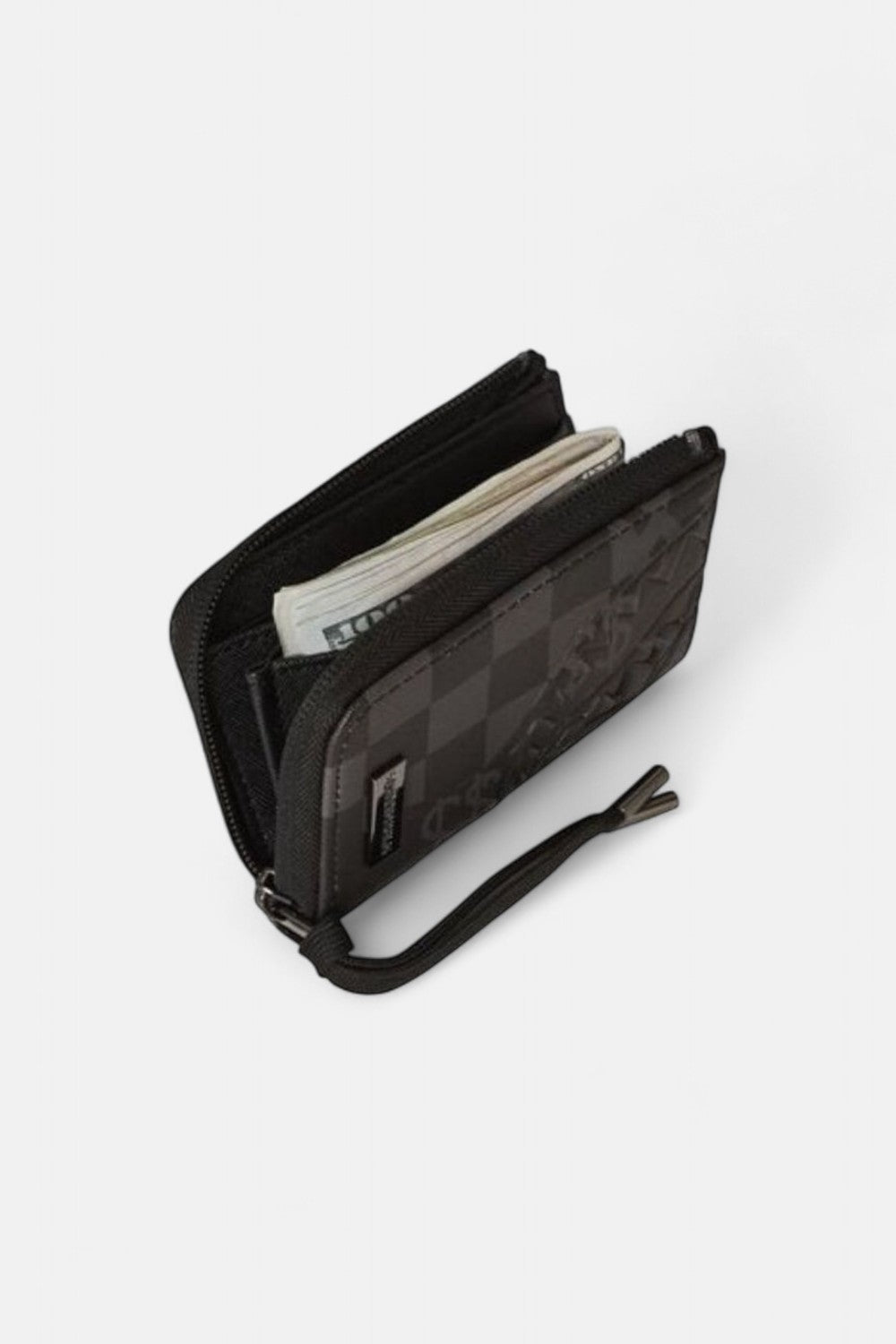 portafogli 3AM CHECK