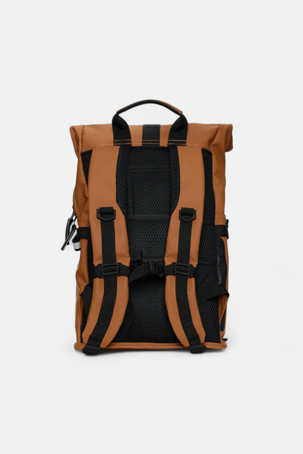 Texel moulded backpack