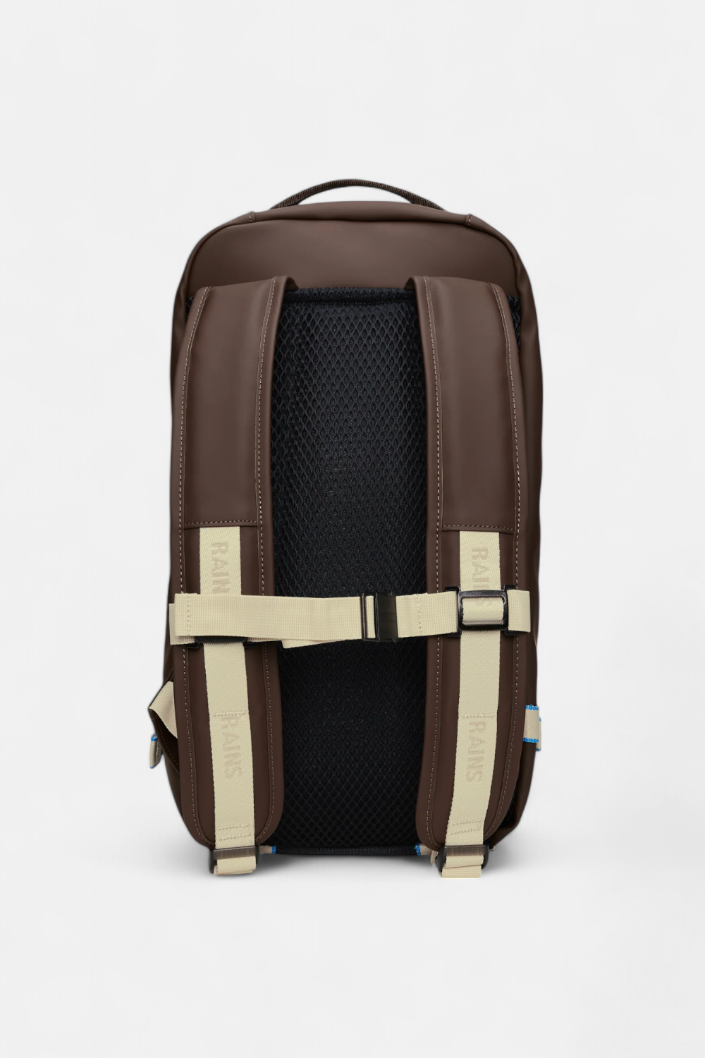 Trail rucksack