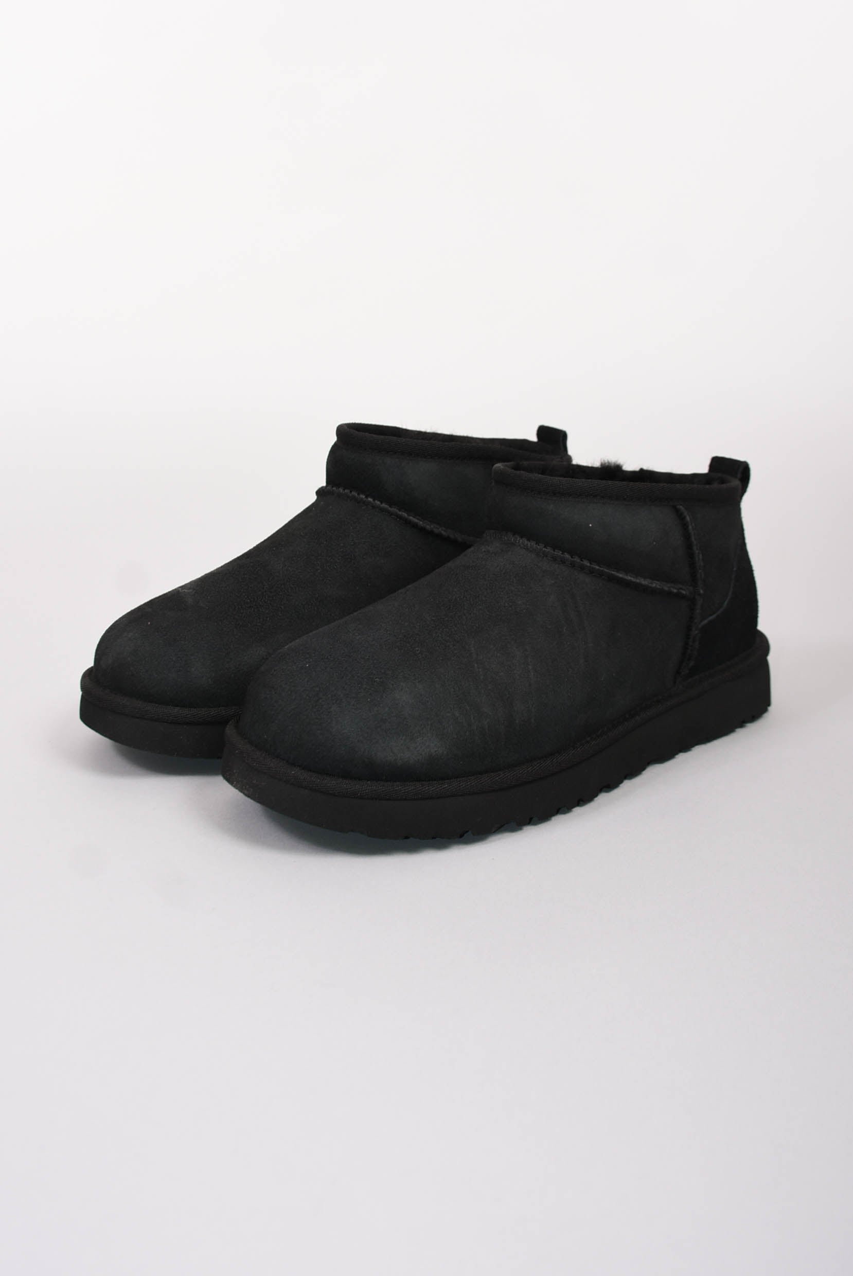 UGG stivali classic ultra mini