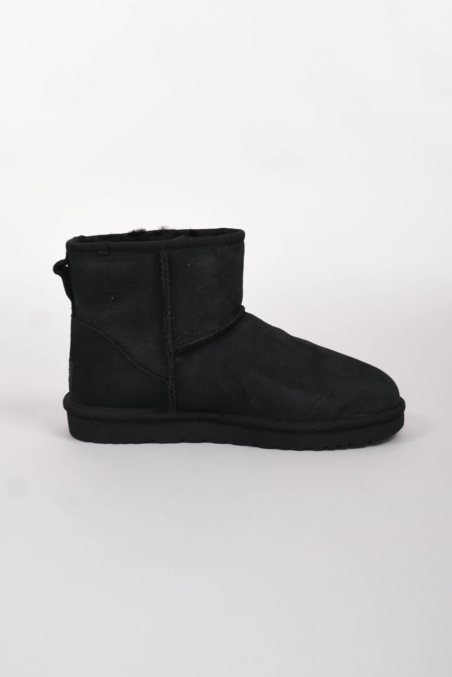 UGG stivali classic mini II