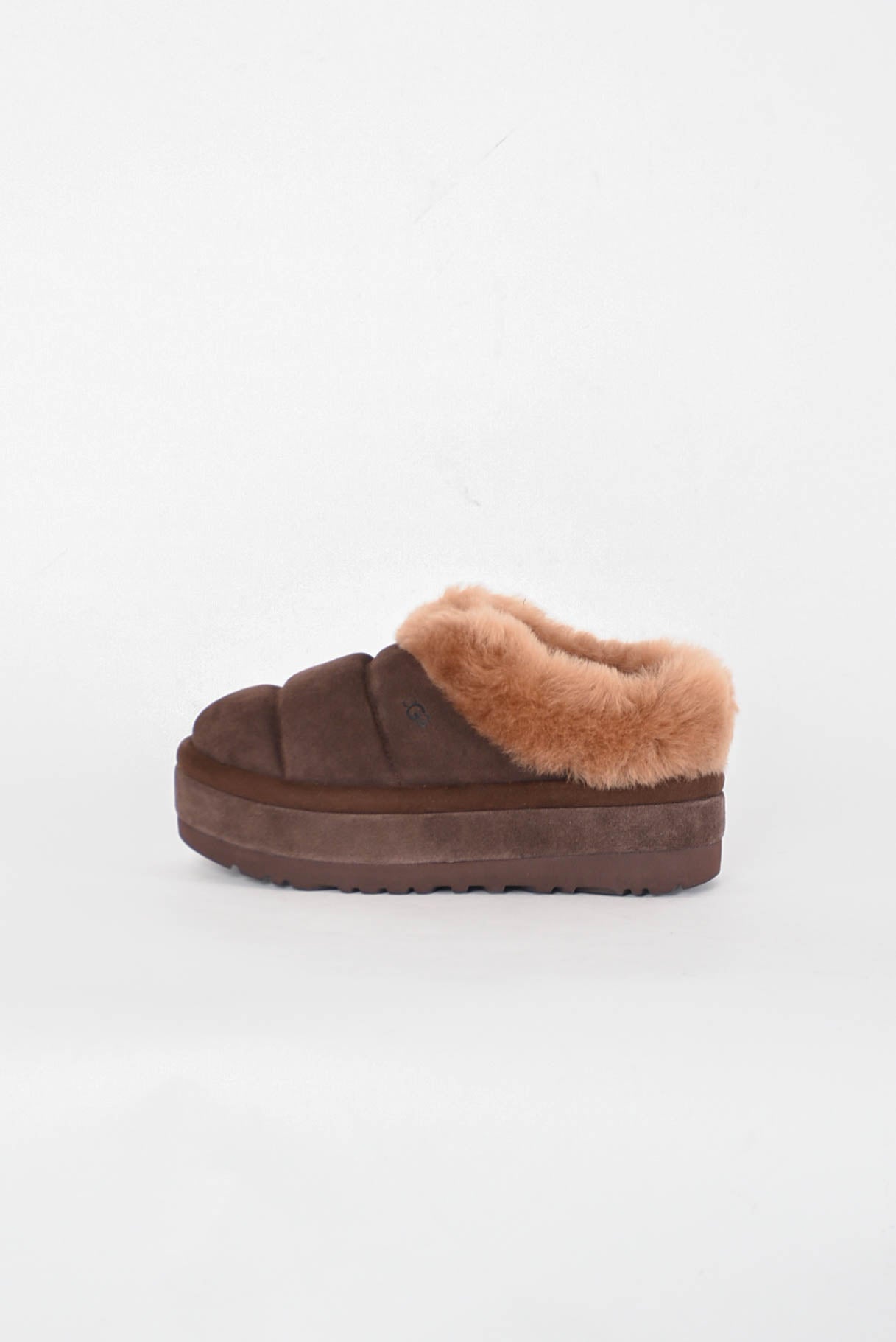 UGG sabot tazzlita