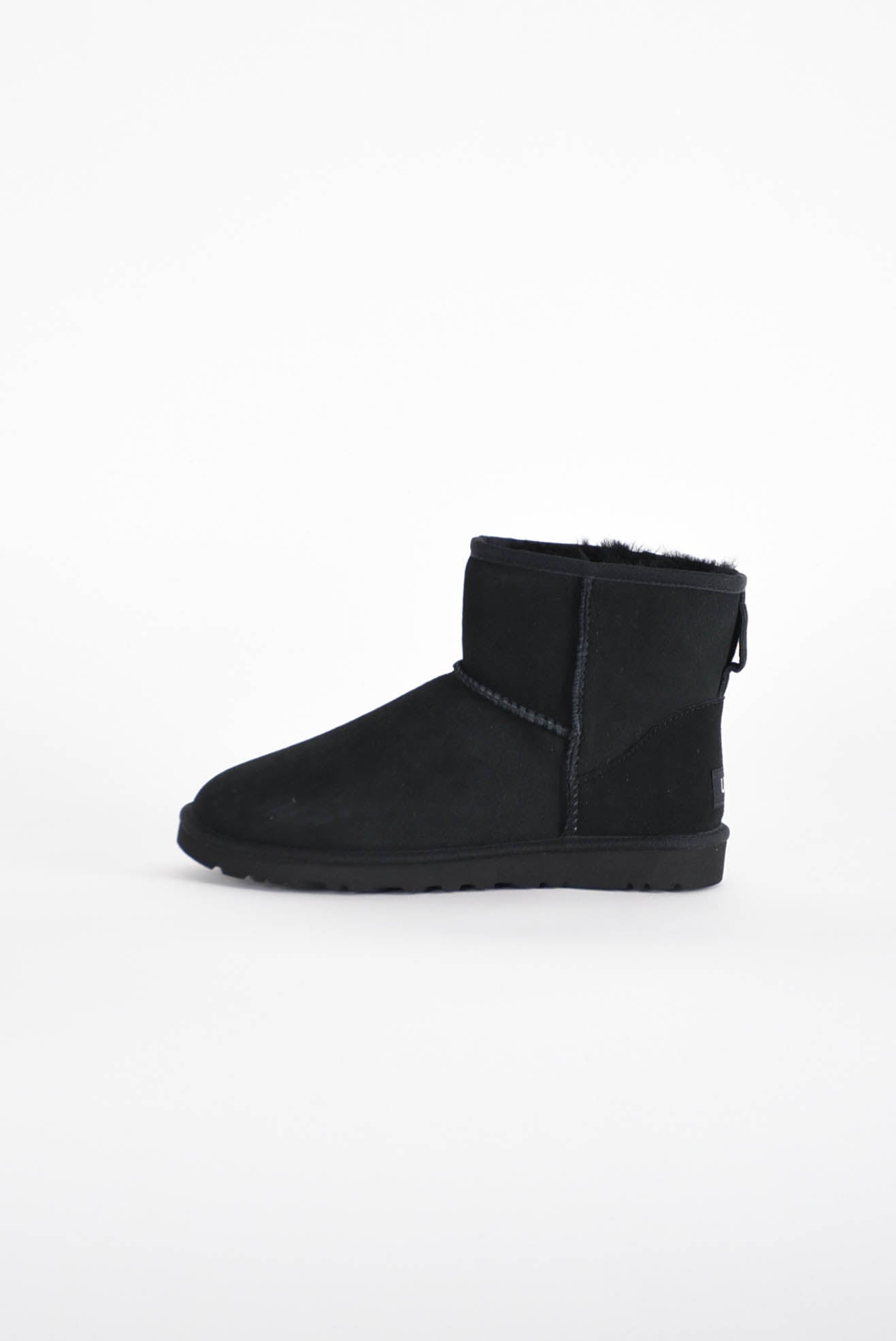 UGG Stivali classic mini