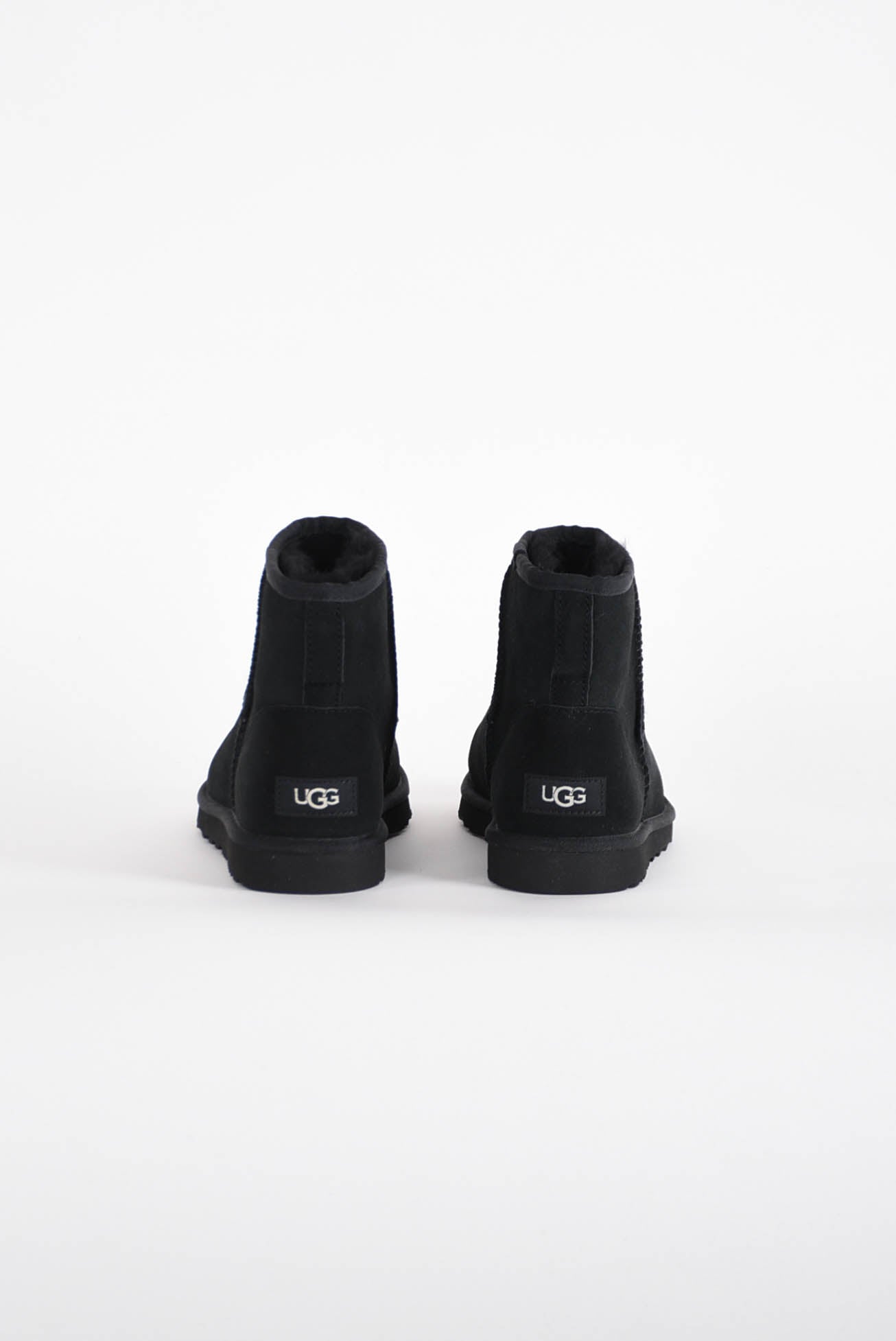 UGG Stivali classic mini