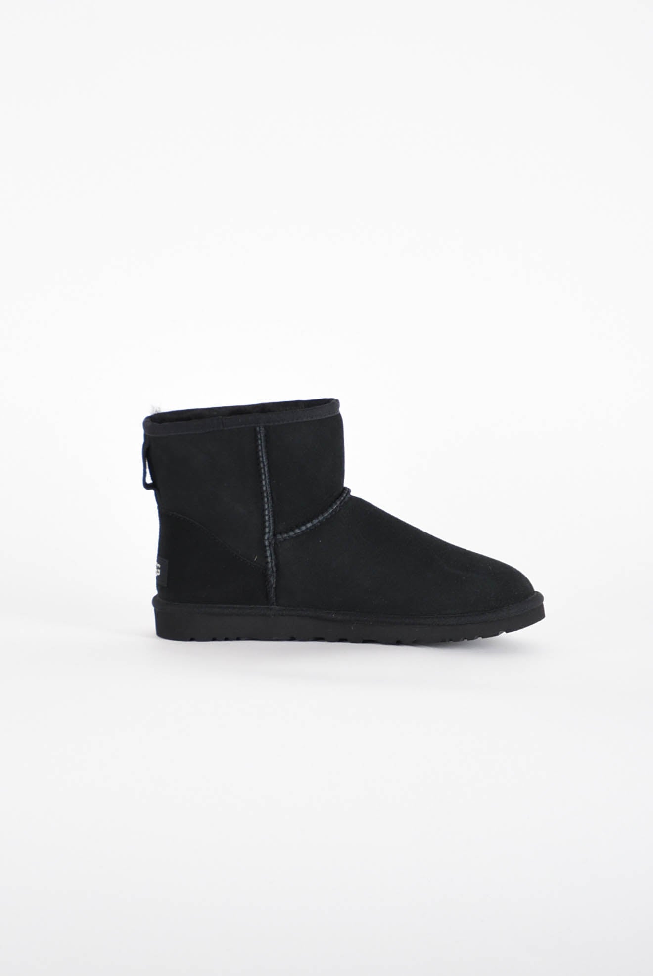 UGG Stivali classic mini