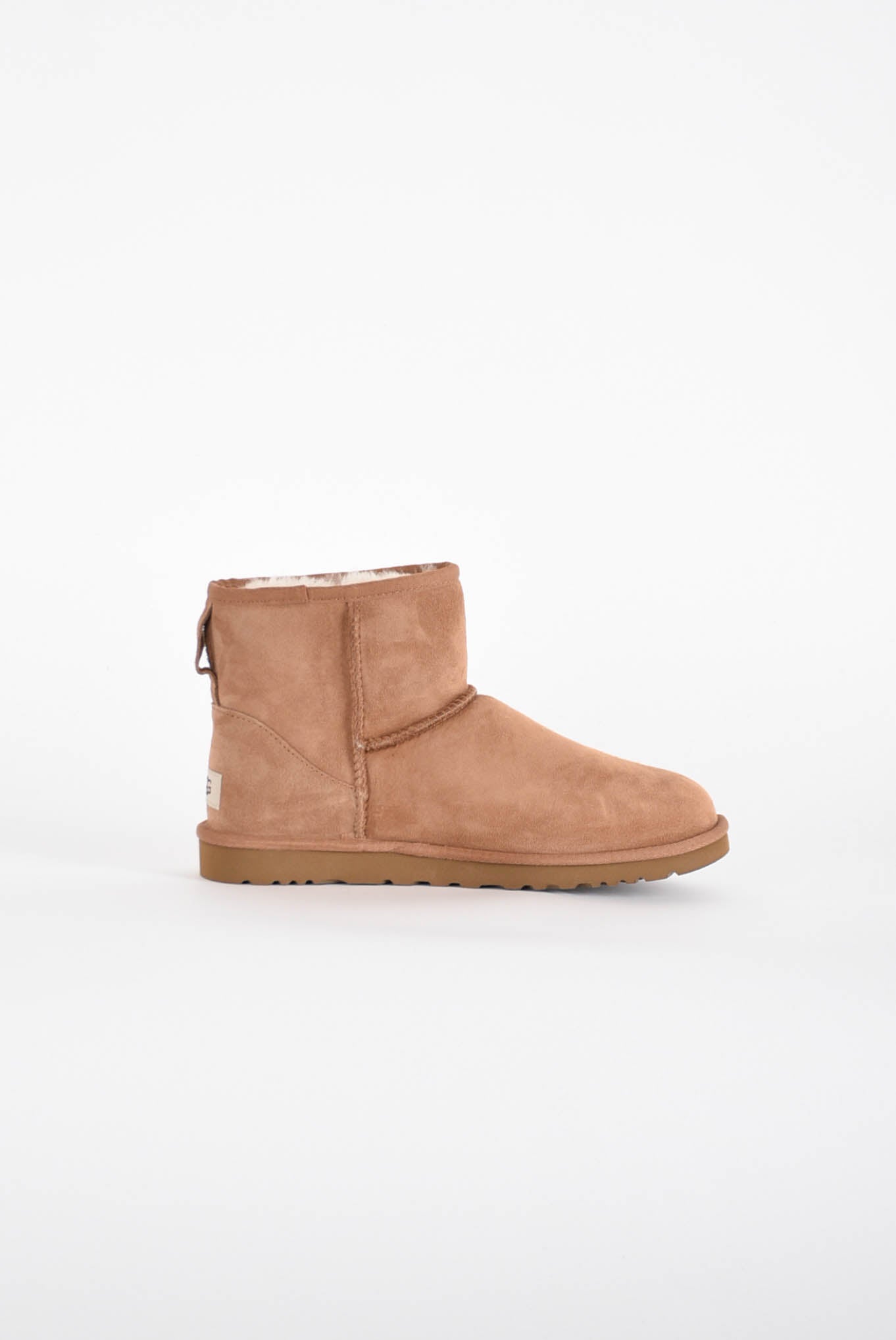 UGG Stivali classic mini