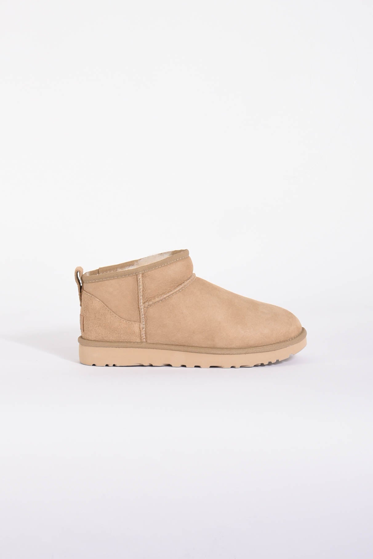 stivali classic ultra mini