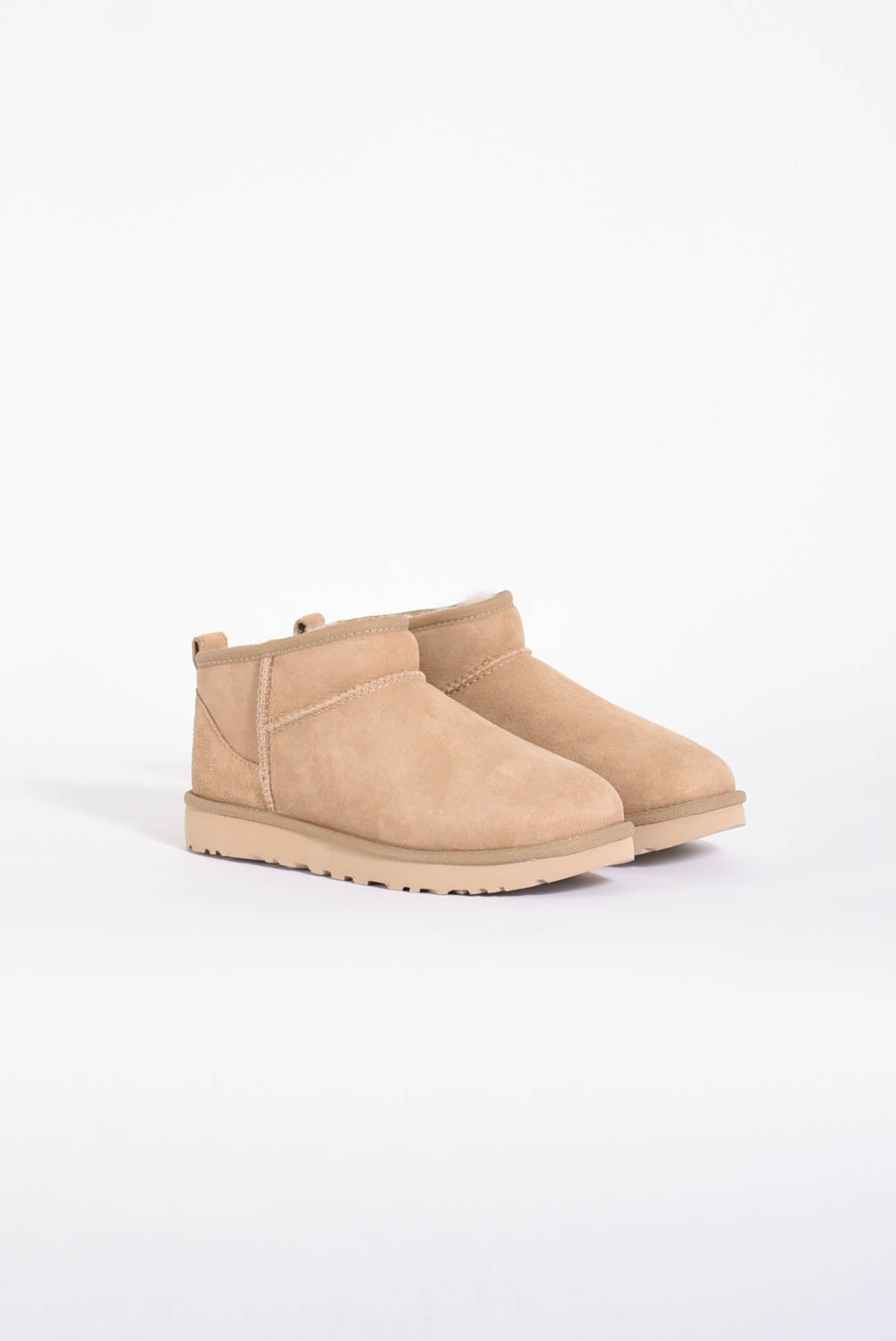 stivali classic ultra mini