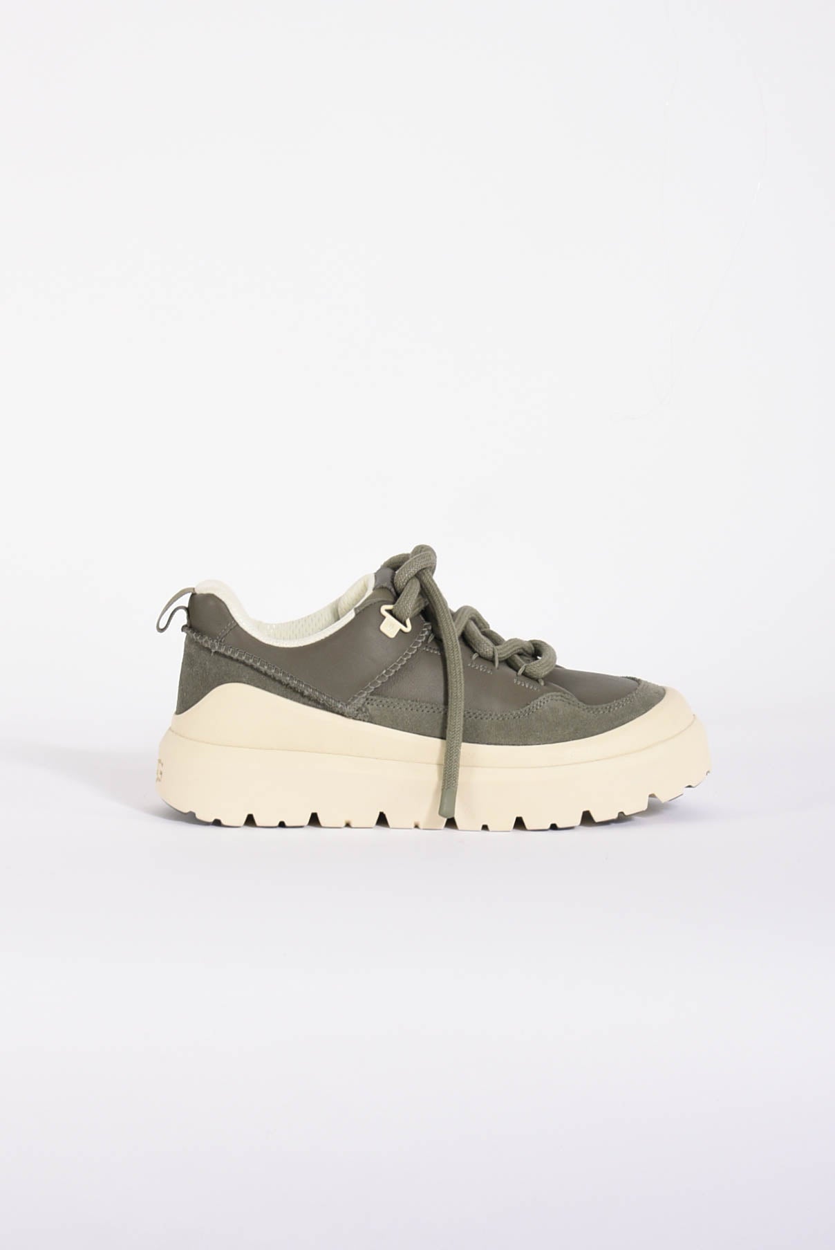 sneakers heritage utility