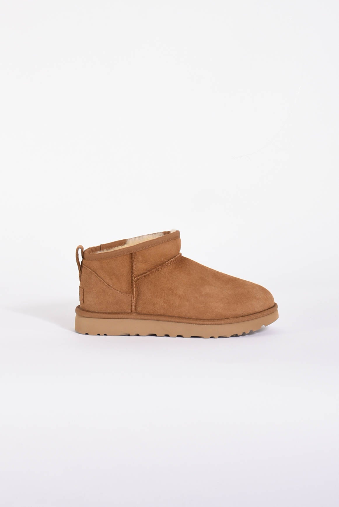 stivali classic ultra mini