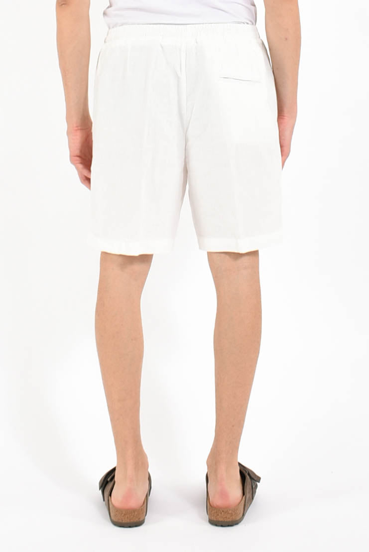 Bermuda in lino
