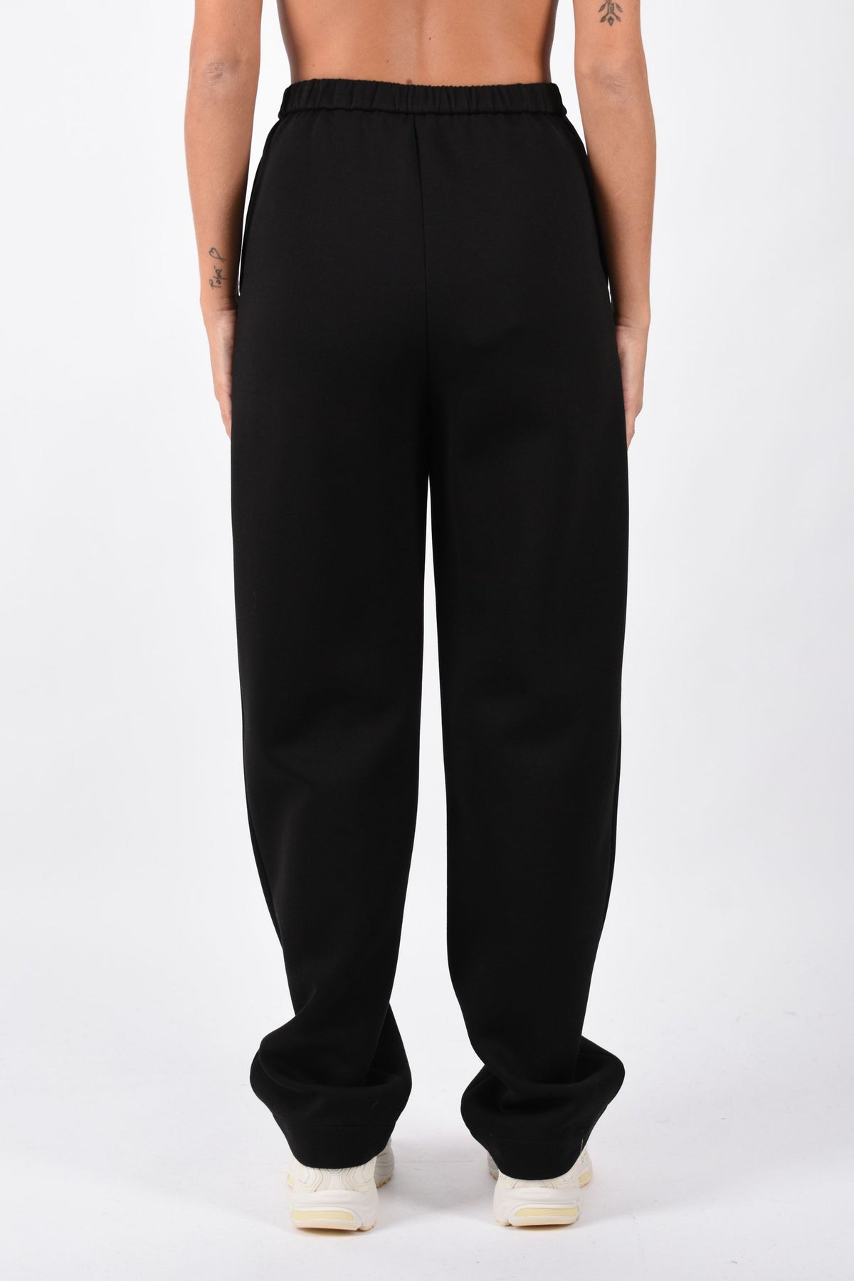 pantaloni  MMLEREMI 2626786097600