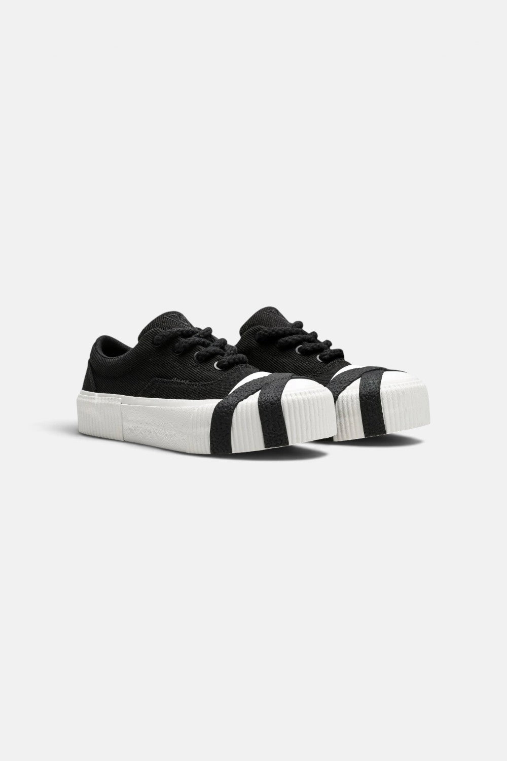 Sneakers twisted TWISTED